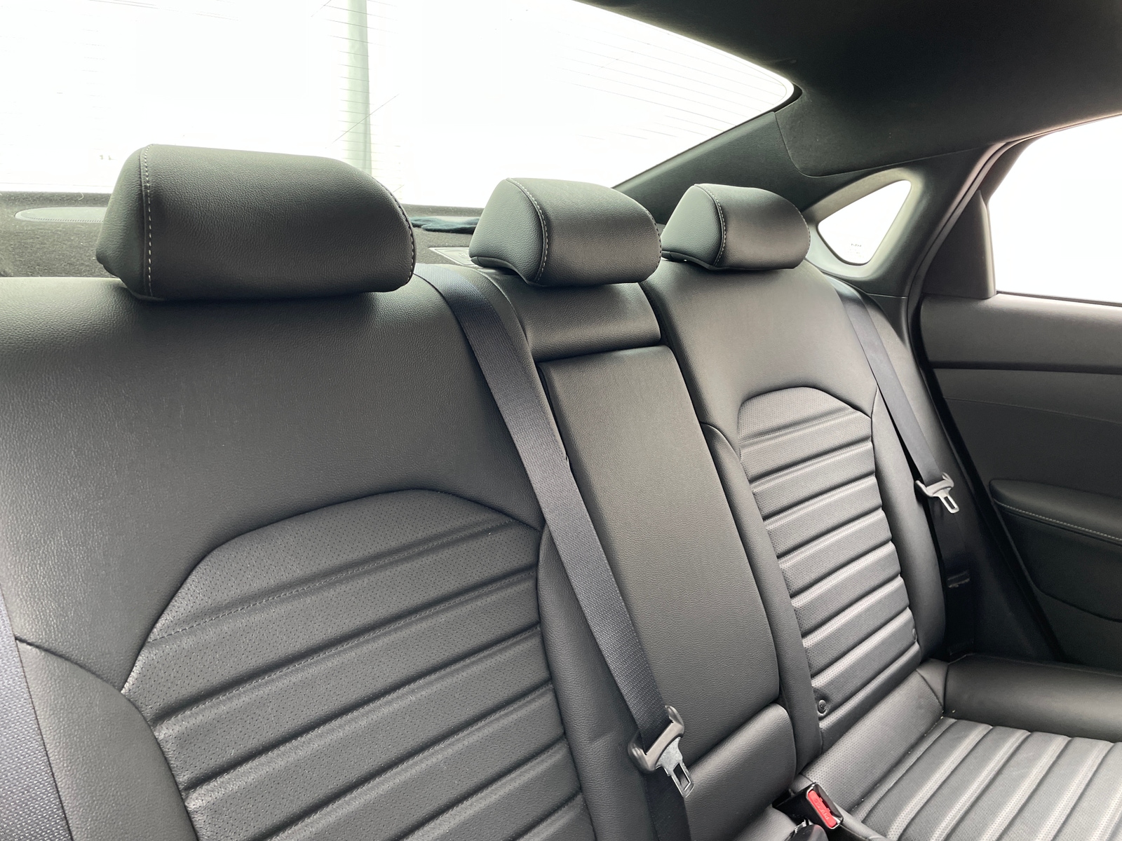 Thumbnail: 2023 Kia Forte - 5