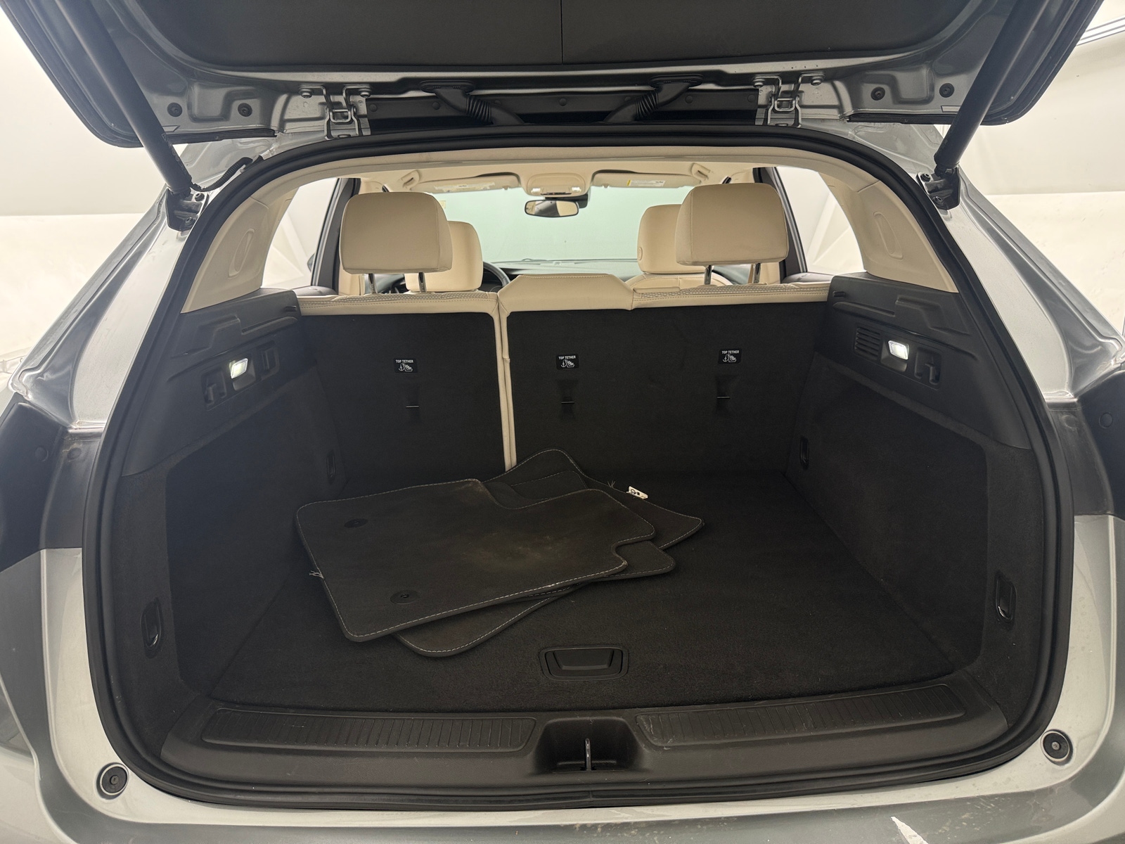 Thumbnail: 2023 Buick Envision - 6