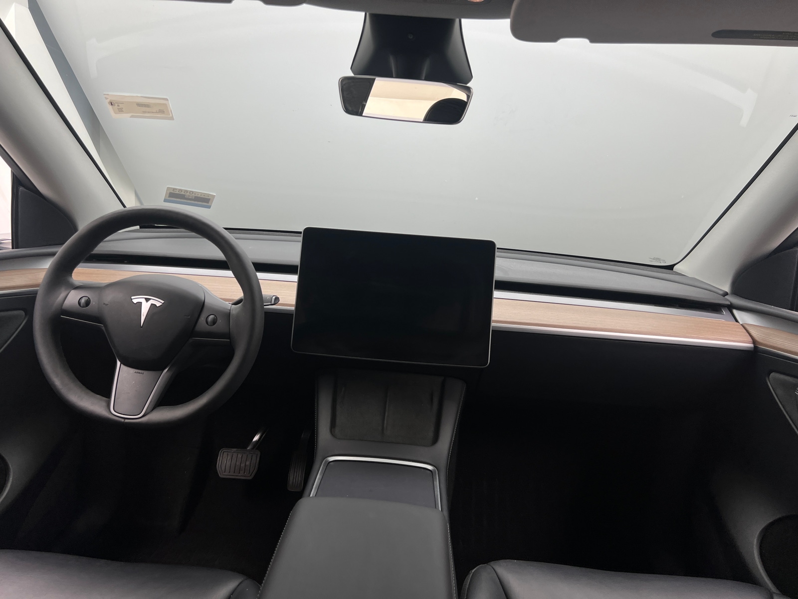 Thumbnail: 2023 Tesla Model Y - 2