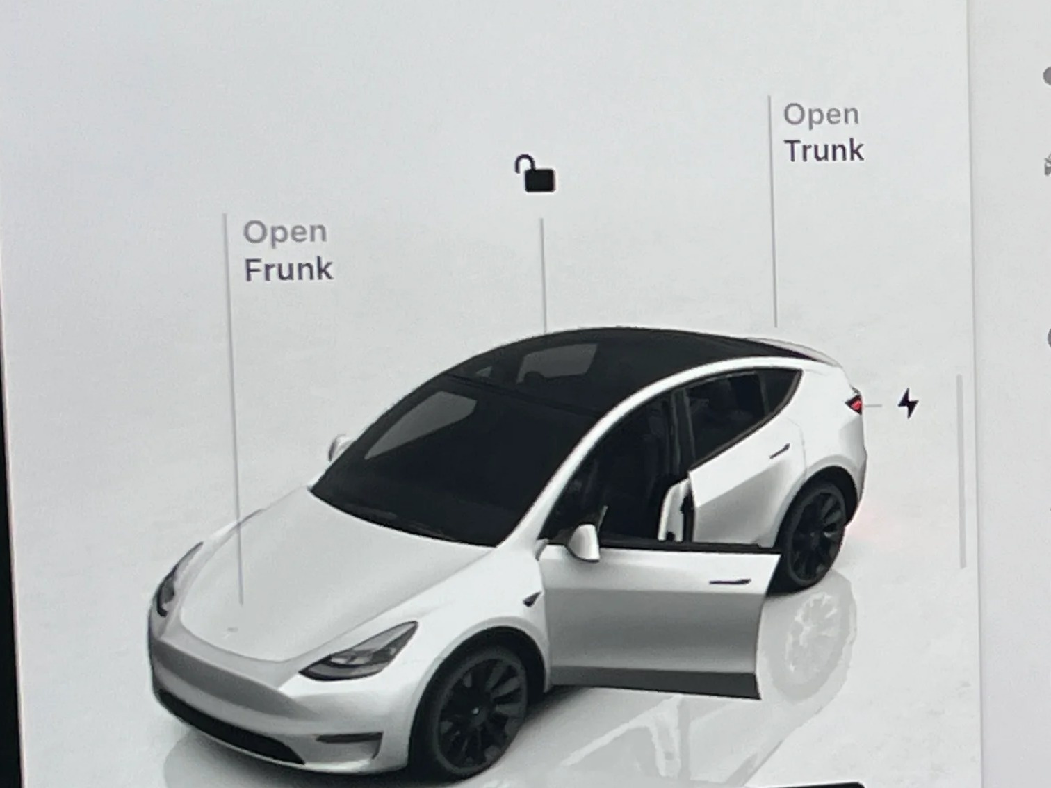 Thumbnail: 2023 Tesla Model Y - 3