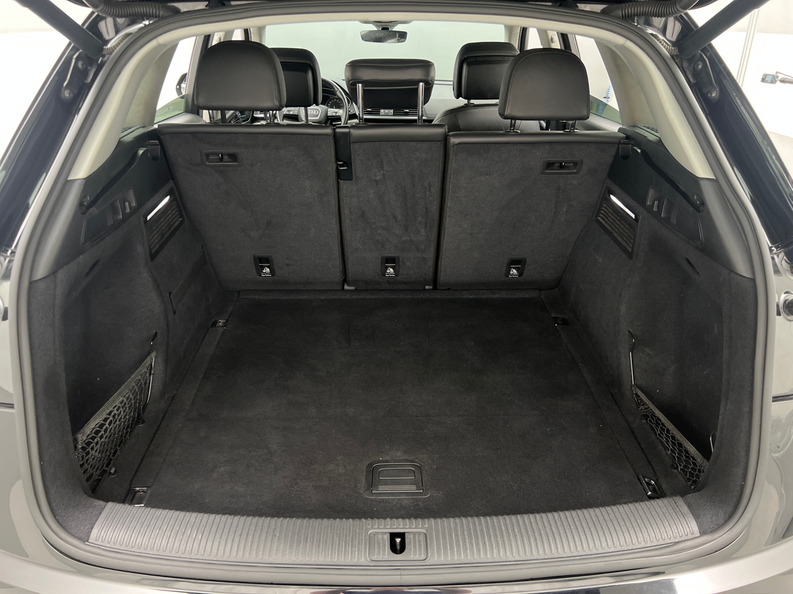 Thumbnail: 2019 Audi Q5 - 6