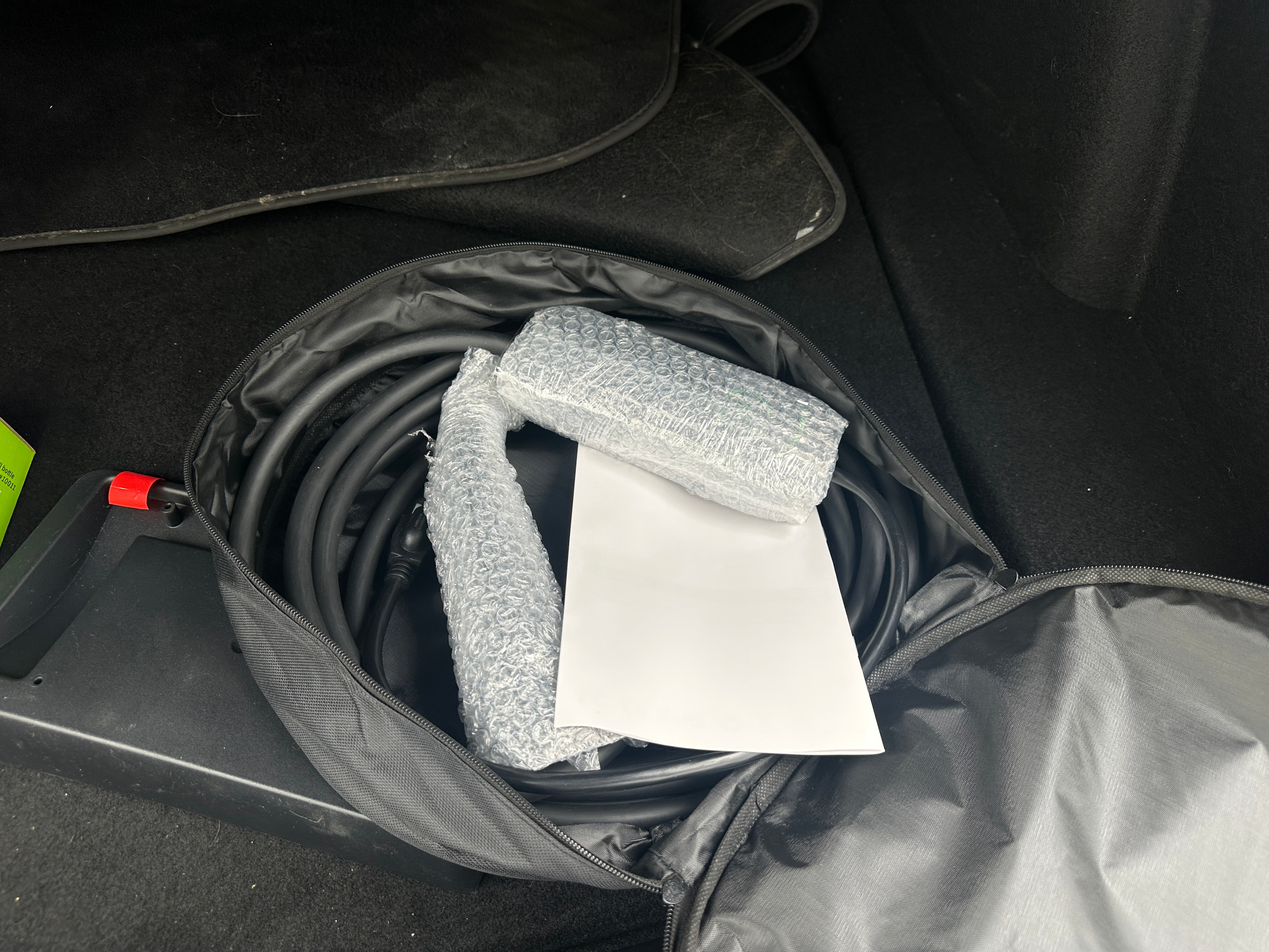 Used 2021 Tesla Model 3 Base with VIN 5YJ3E1EA6MF016491 for sale in Pewaukee, WI