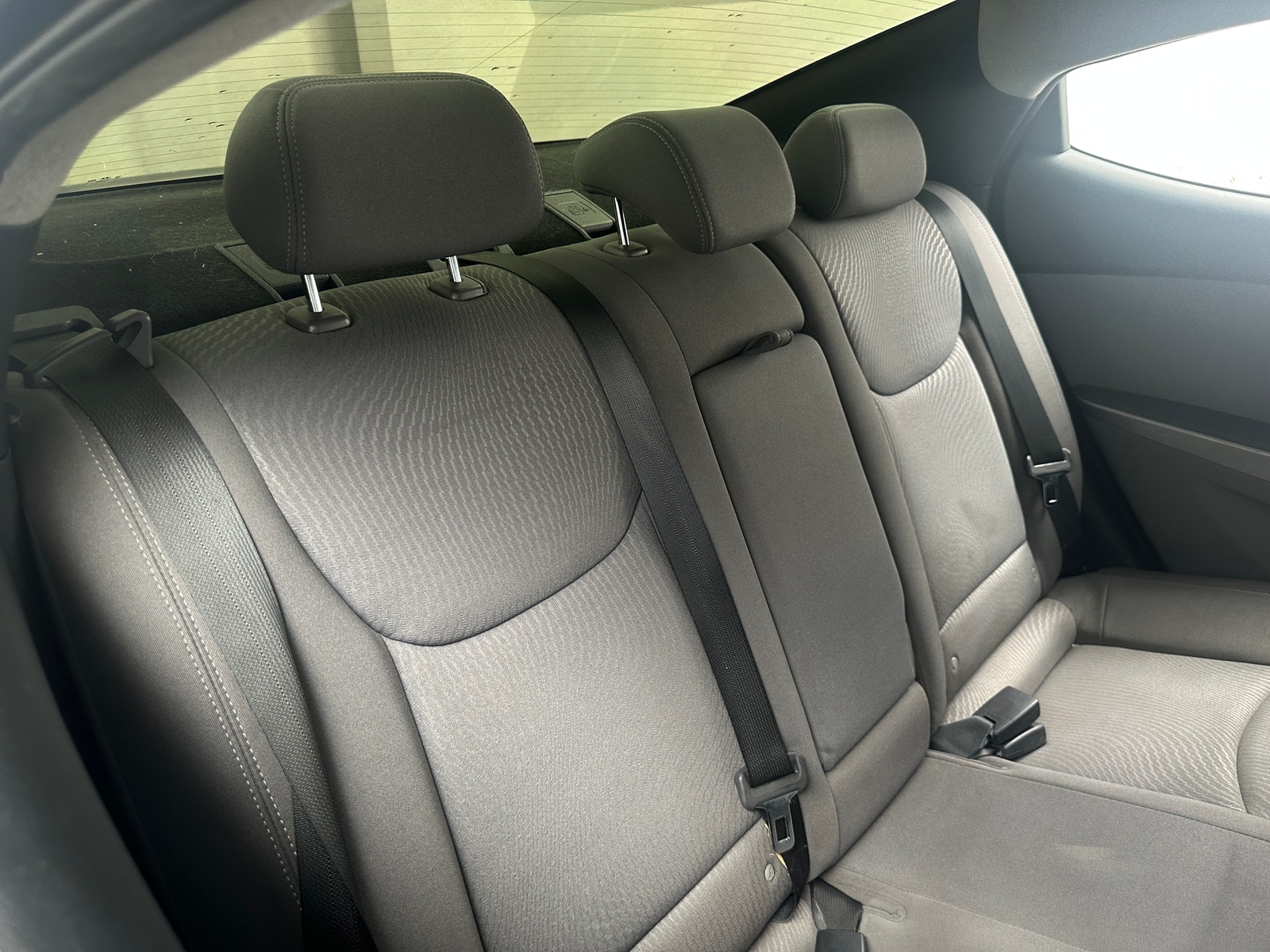 Thumbnail: 2016 Hyundai Elantra - 6