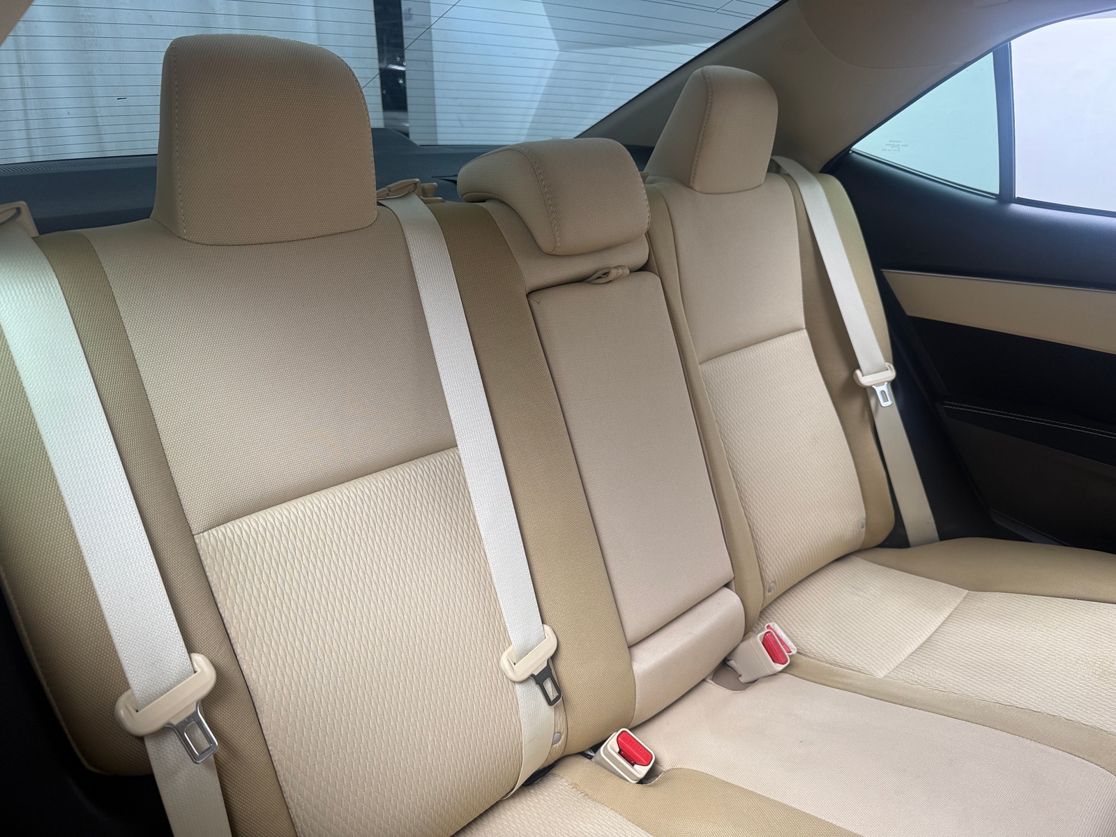 Thumbnail: 2019 Toyota Corolla - 6