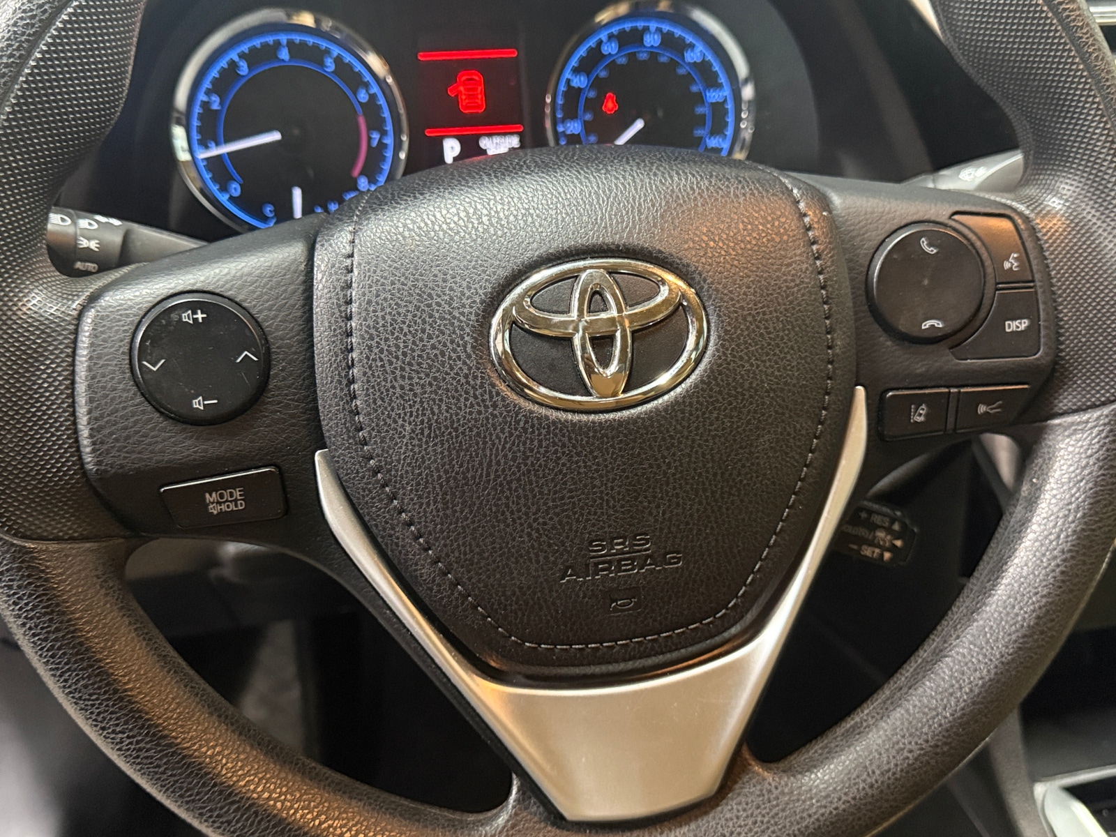 Thumbnail: 2019 Toyota Corolla - 5