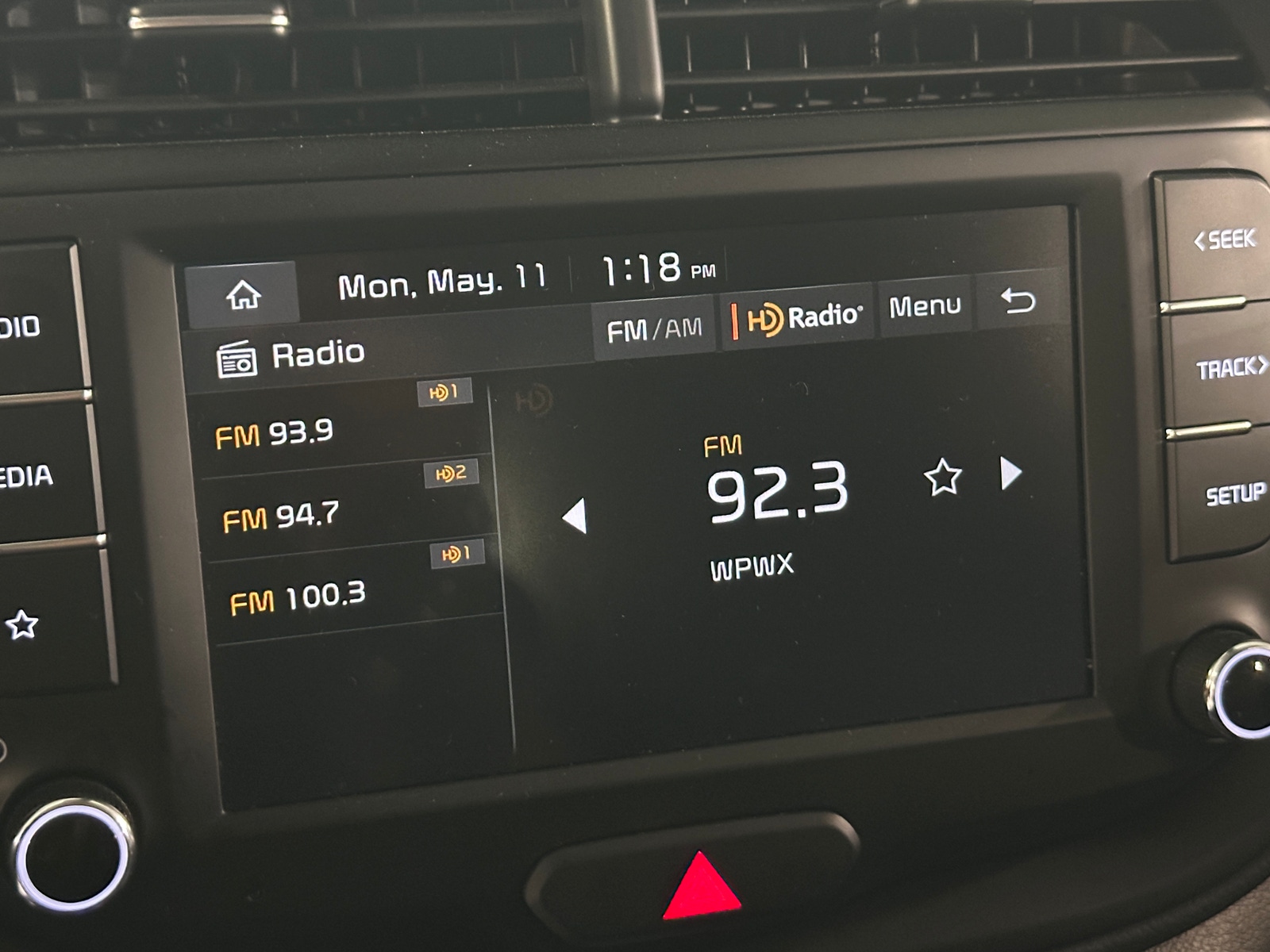 Thumbnail: 2025 Kia Soul - 4