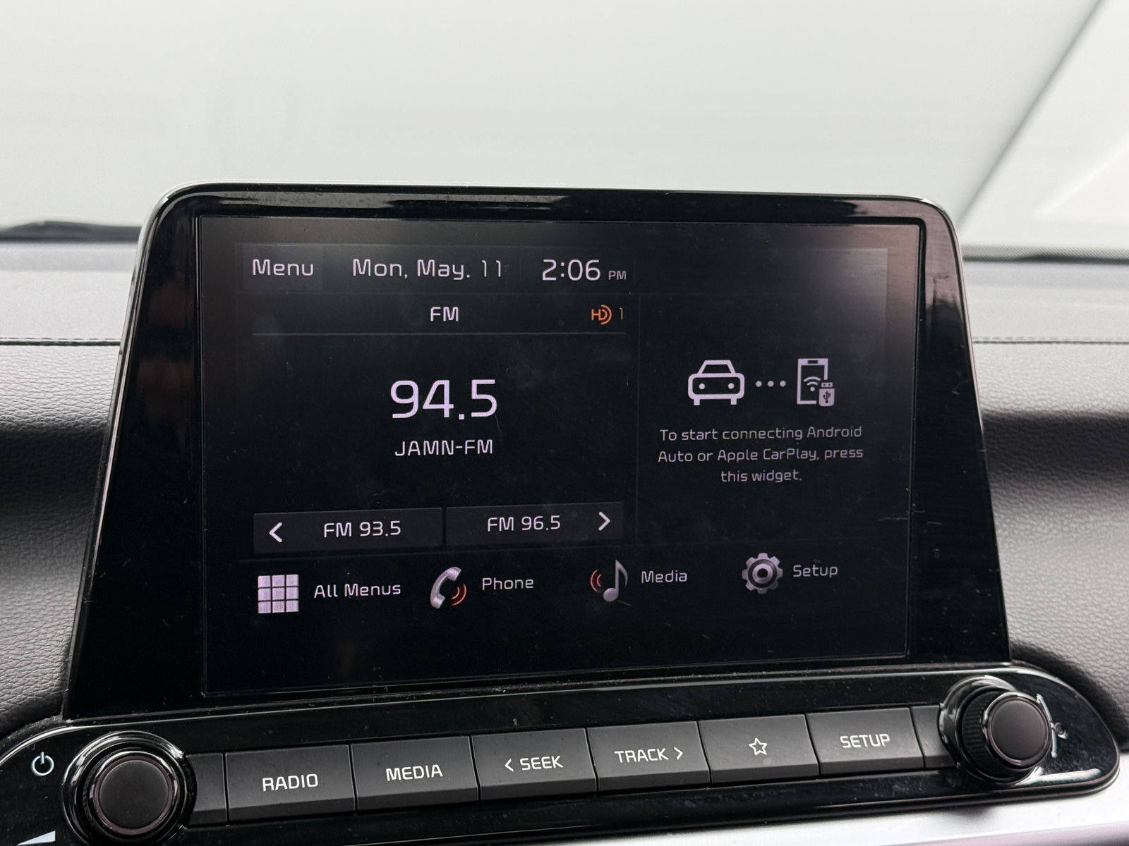 Thumbnail: 2024 Kia Forte - 4