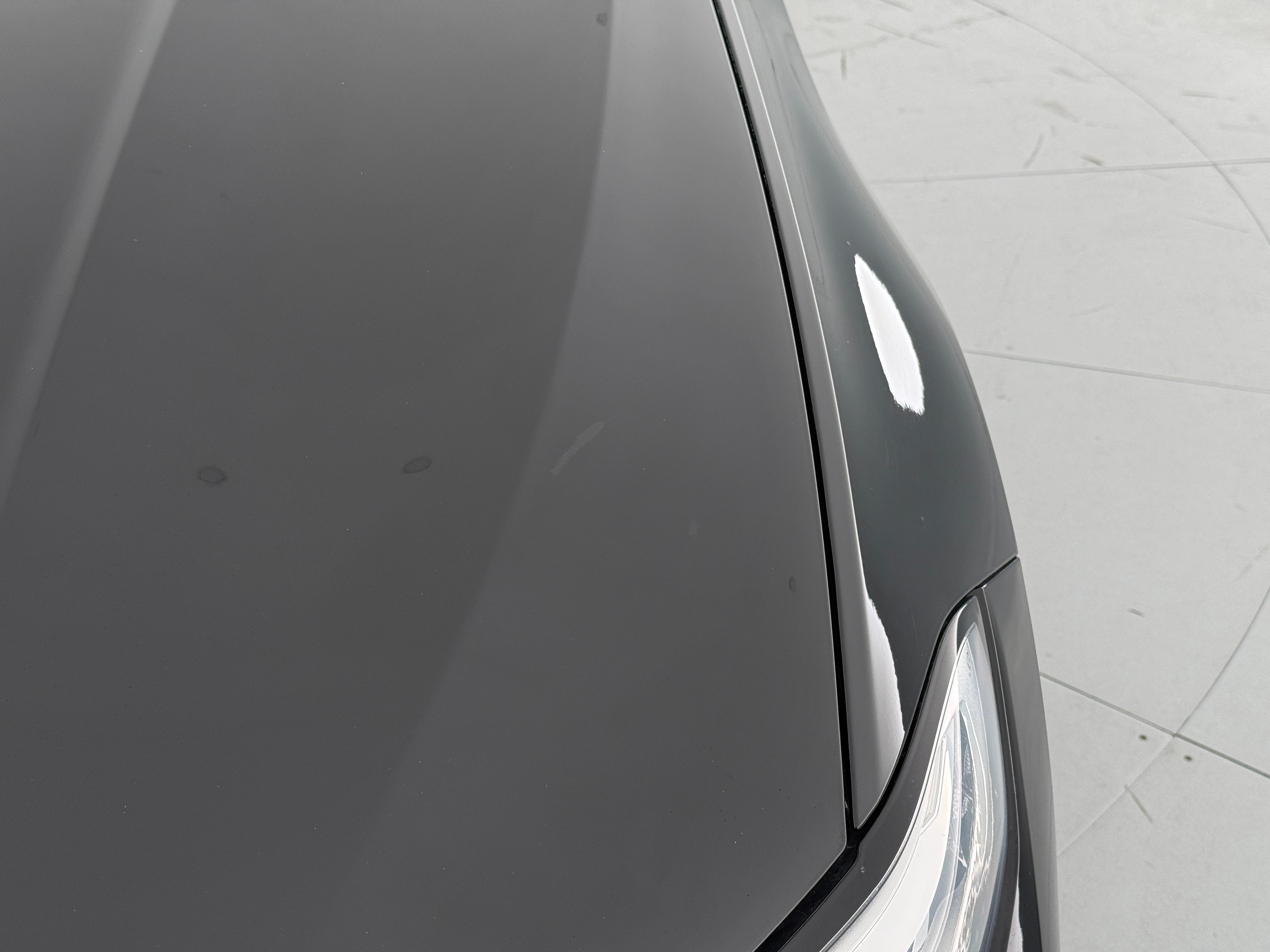 2021 BMW 3 Series 330e - Photo 19