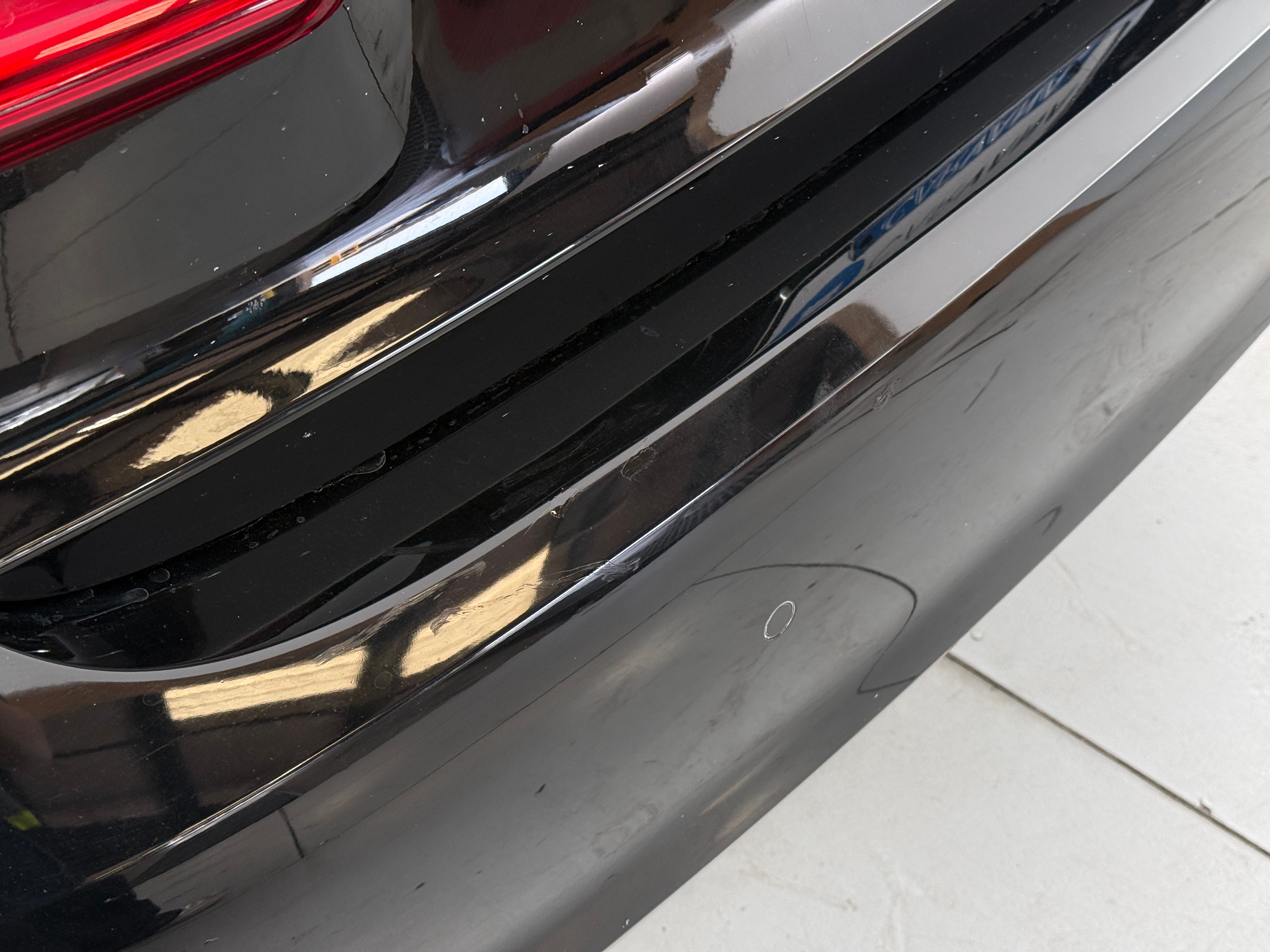 2021 BMW 3 Series 330e - Photo 20