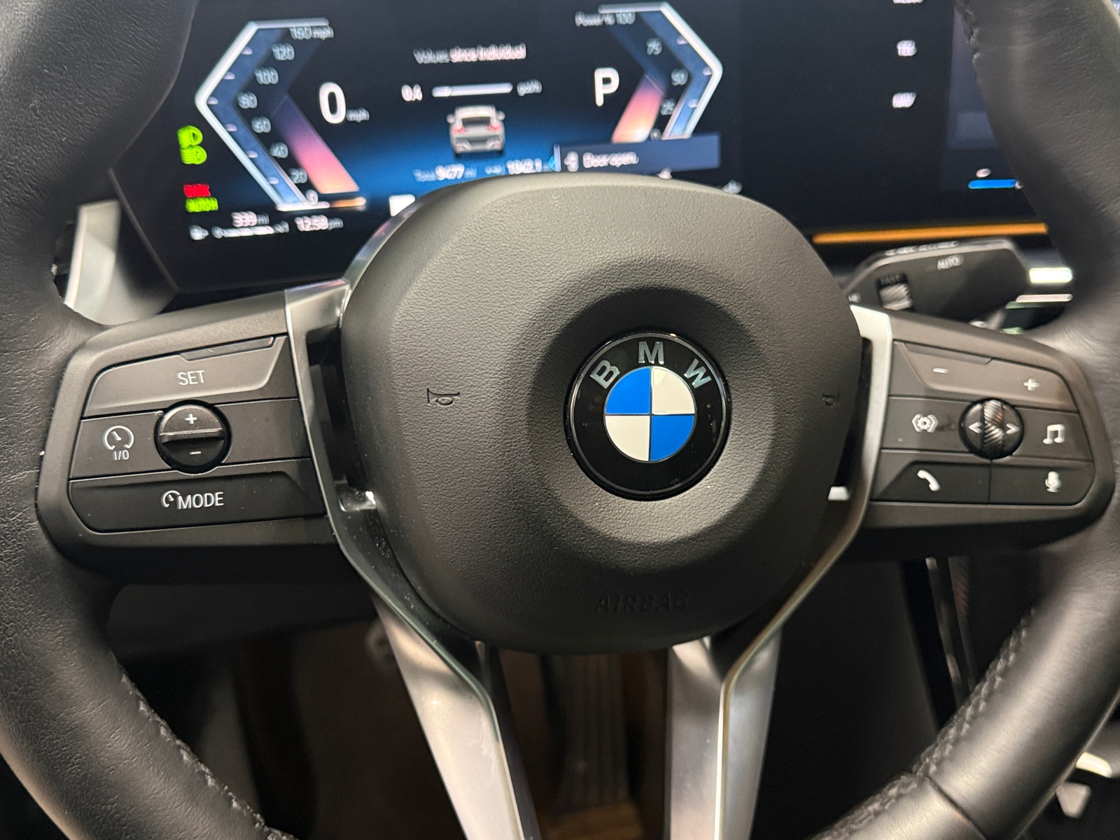 Thumbnail: 2026 BMW X2 - 4