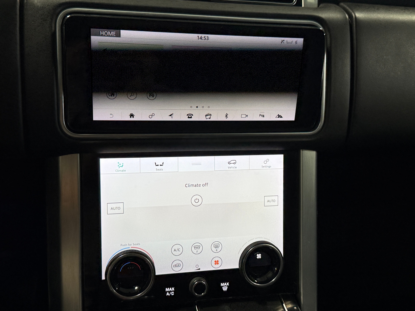 Thumbnail: 2019 Land Rover Range Rover - 3