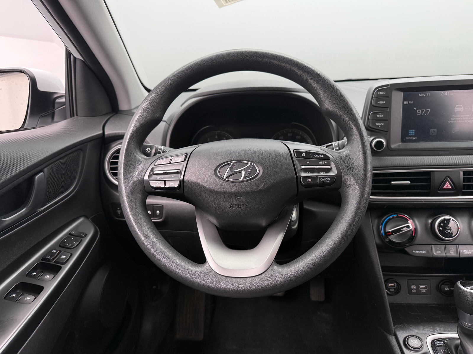 Thumbnail: 2020 Hyundai Kona - 5
