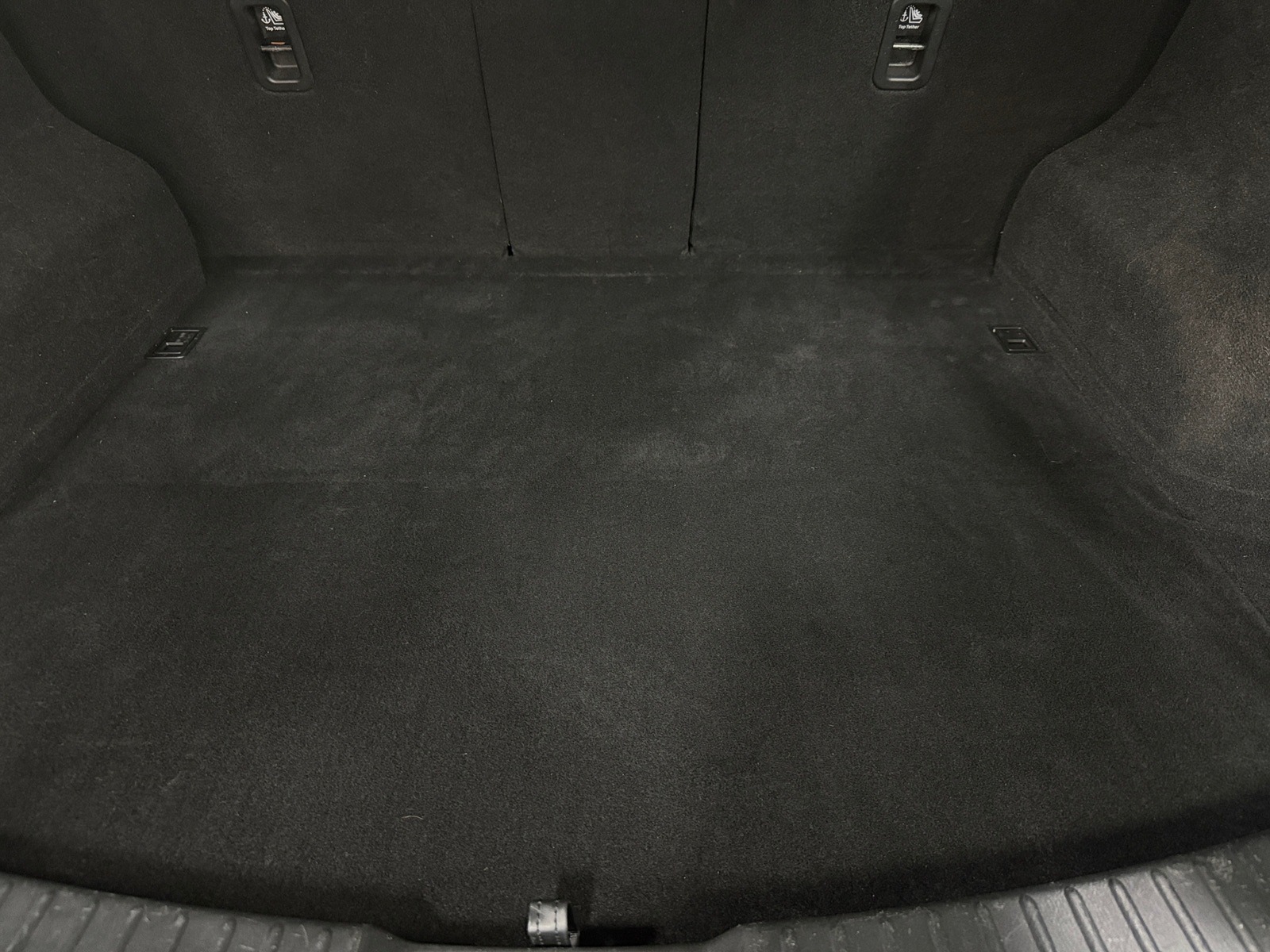 Thumbnail: 2019 Mazda CX-5 - 7