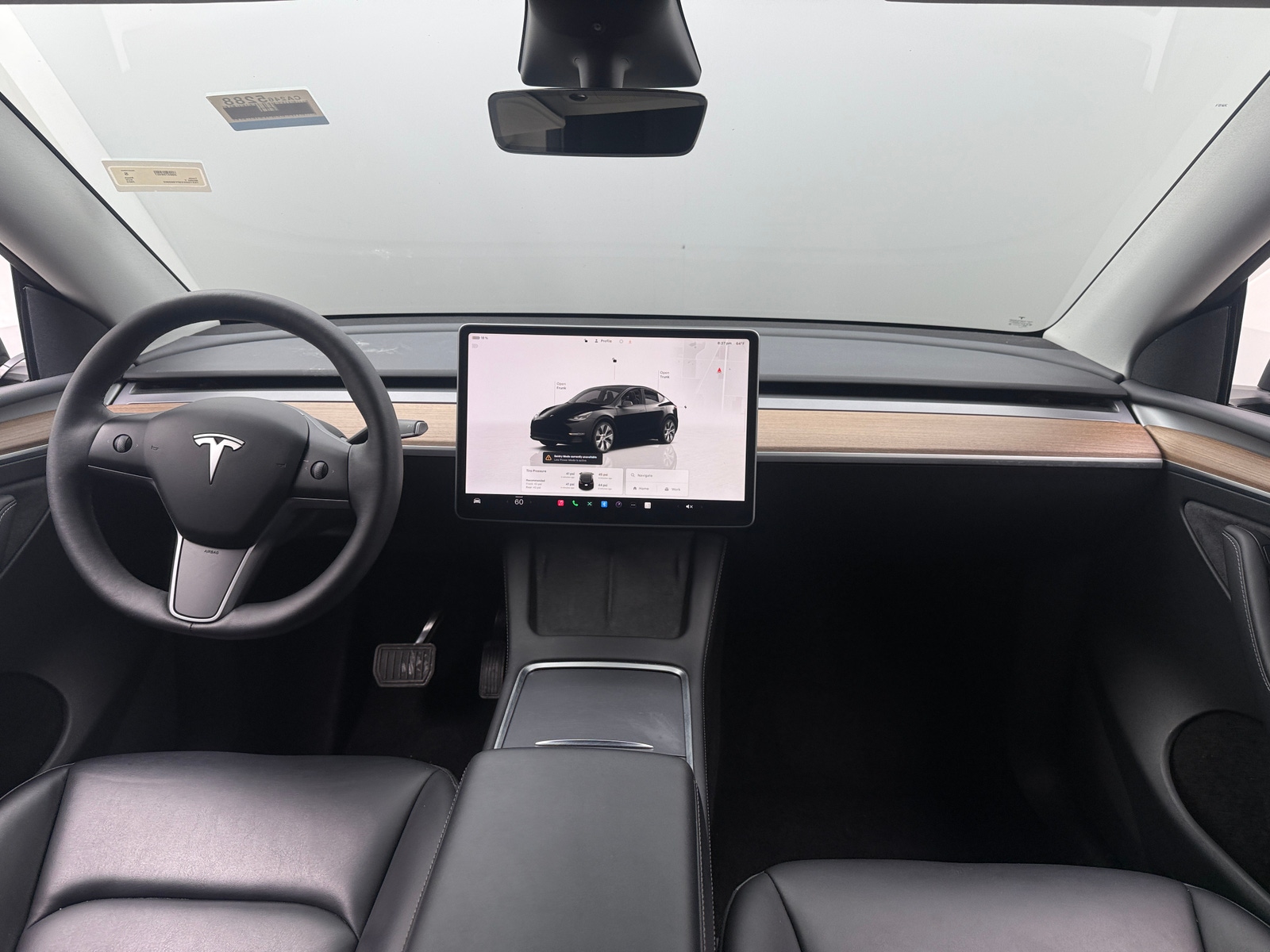 Thumbnail: 2023 Tesla Model Y - 2
