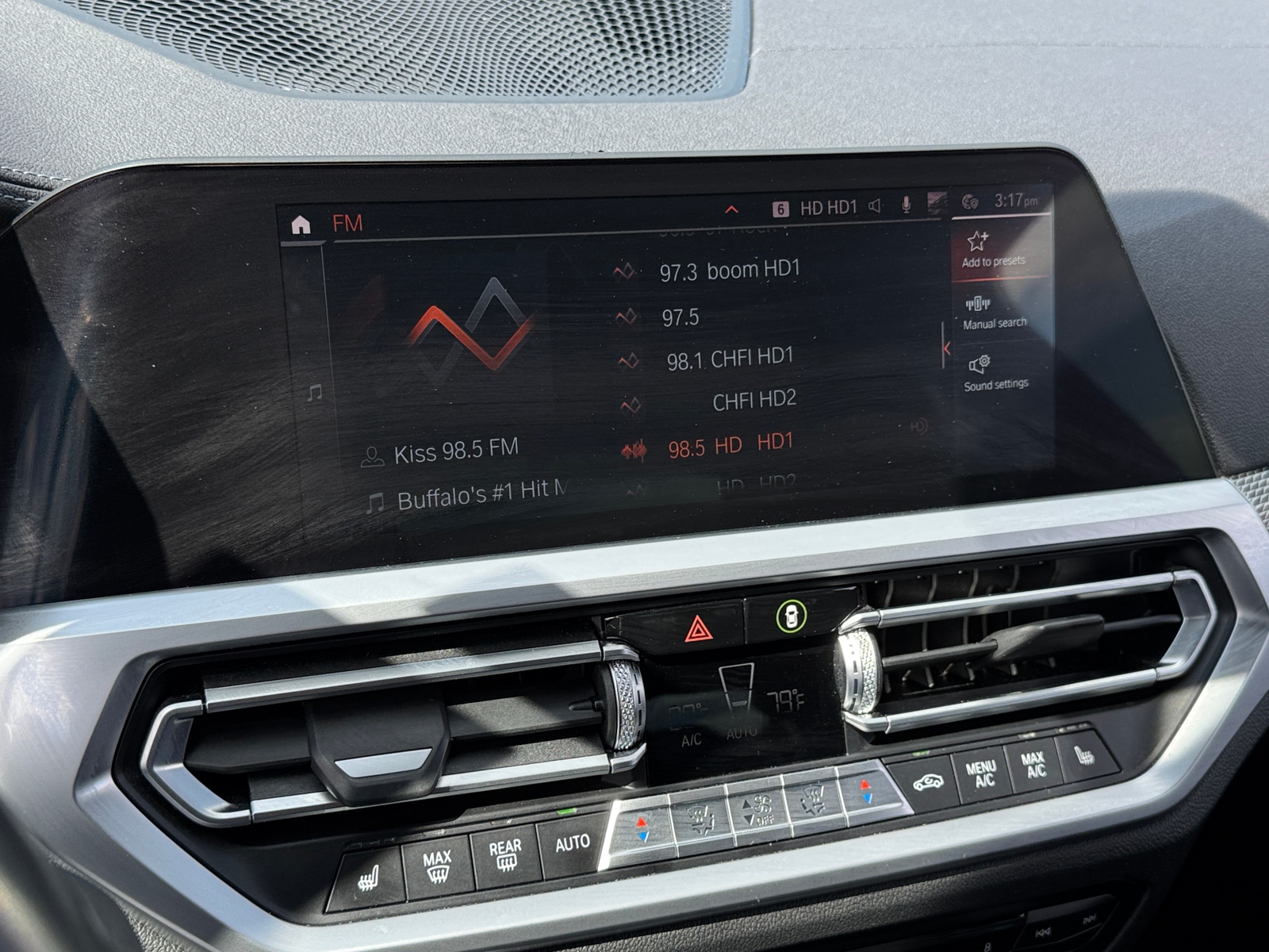Thumbnail: 2021 BMW 4 Series - 2