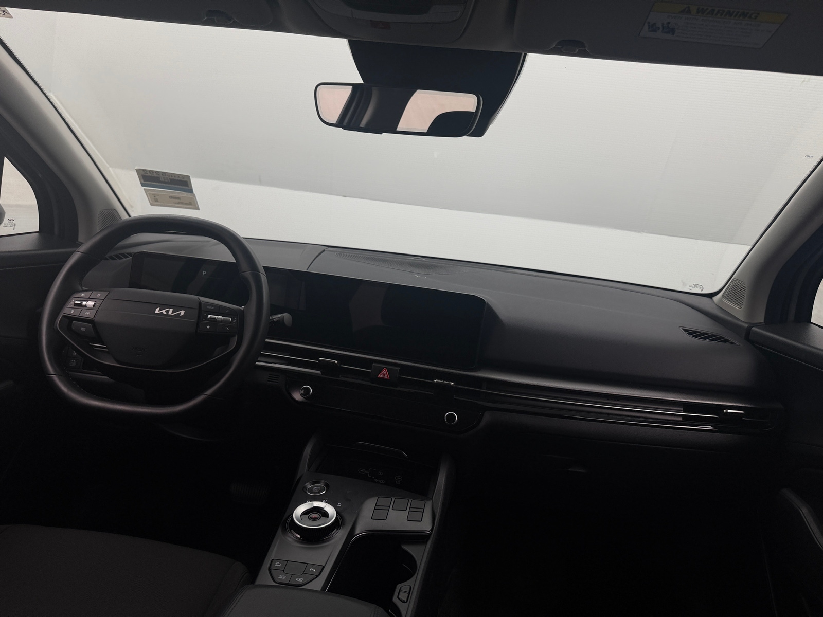 Thumbnail: 2026 Kia Sportage - 3