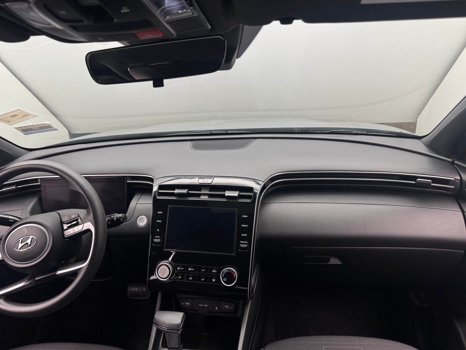 Thumbnail: 2022 Hyundai Santa Cruz - 3