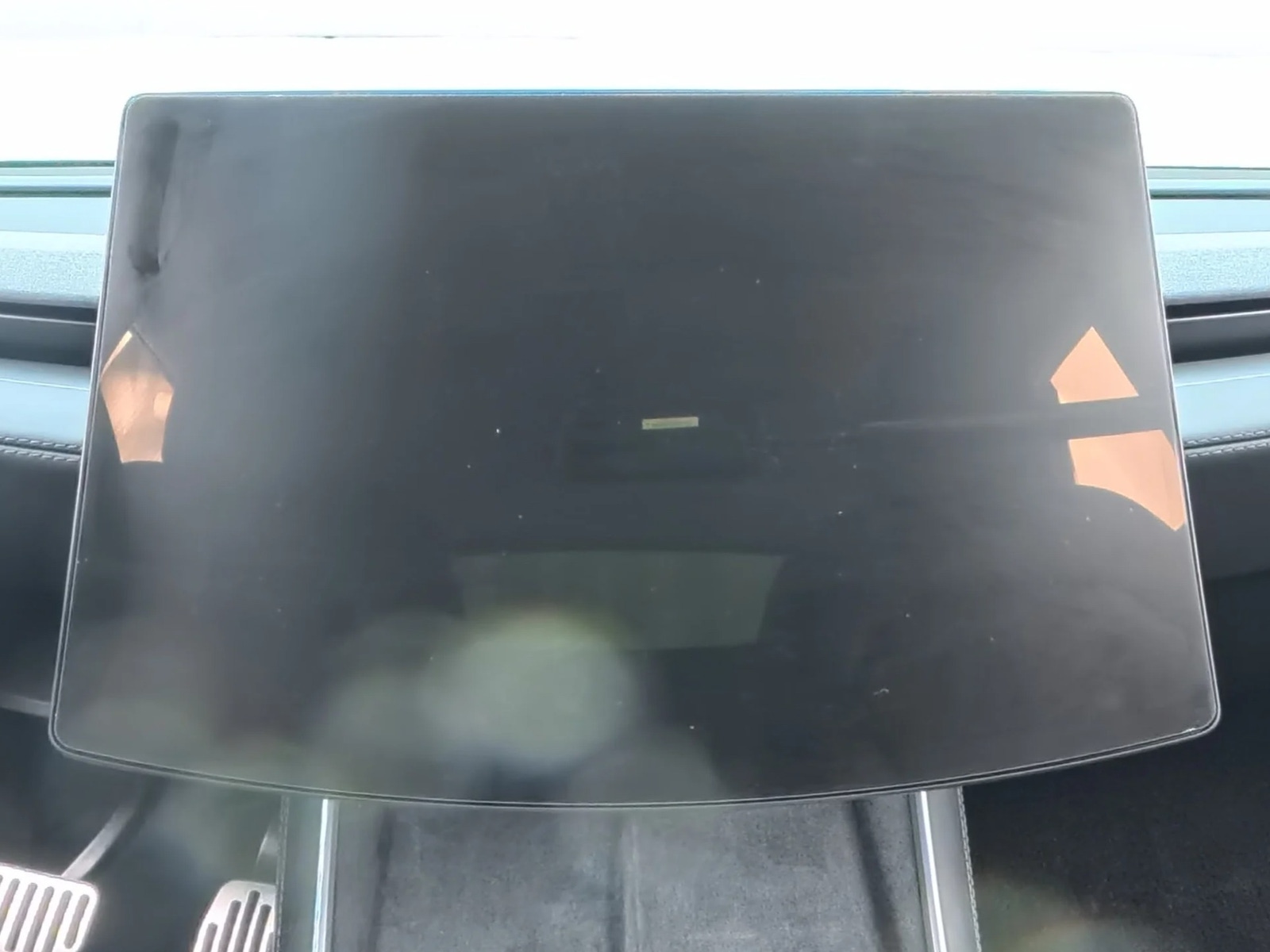 Thumbnail: 2026 Tesla Model Y - 3