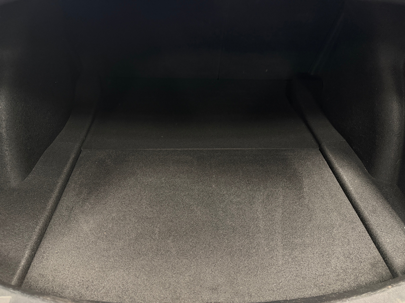 Thumbnail: 2023 Tesla Model 3 - 6