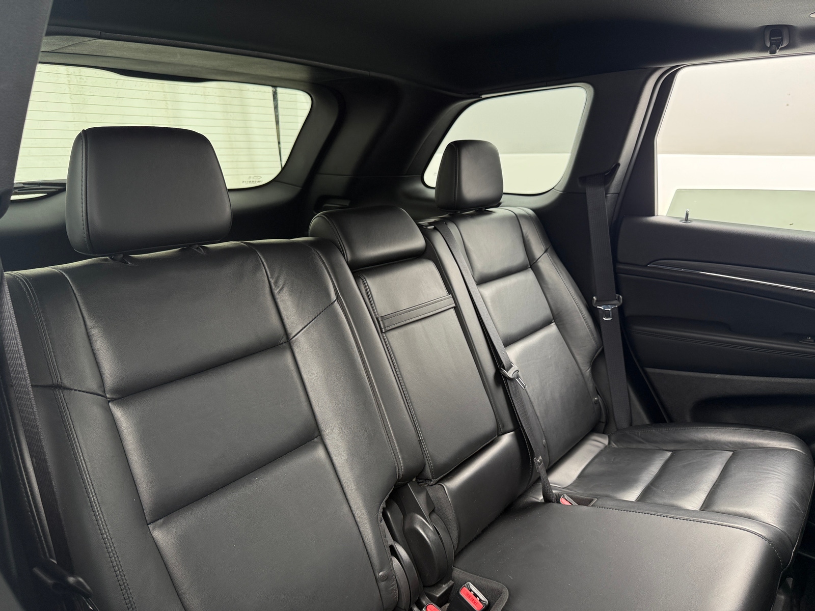 Thumbnail: 2021 Jeep Grand Cherokee - 5