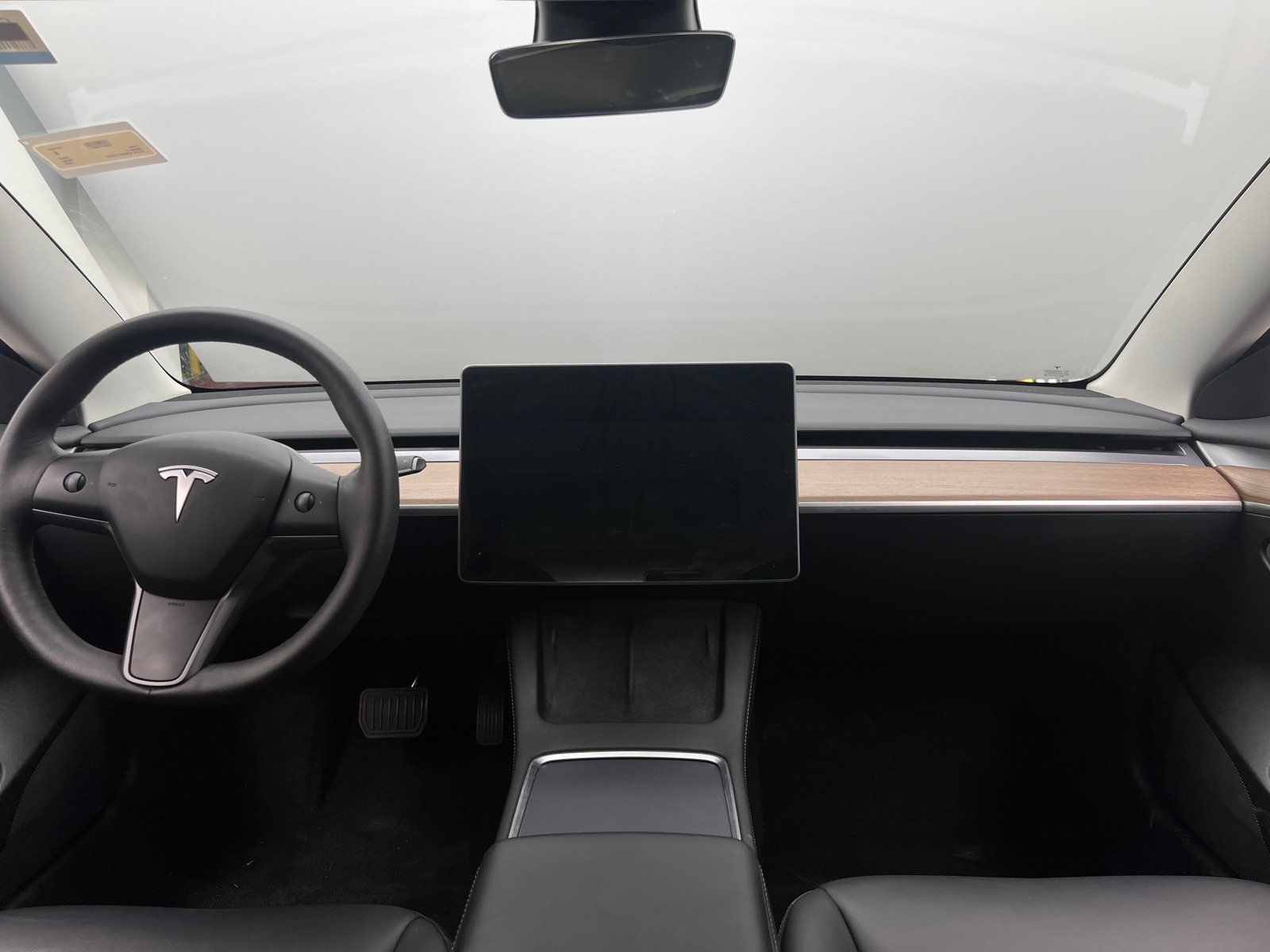 Thumbnail: 2022 Tesla Model 3 - 2