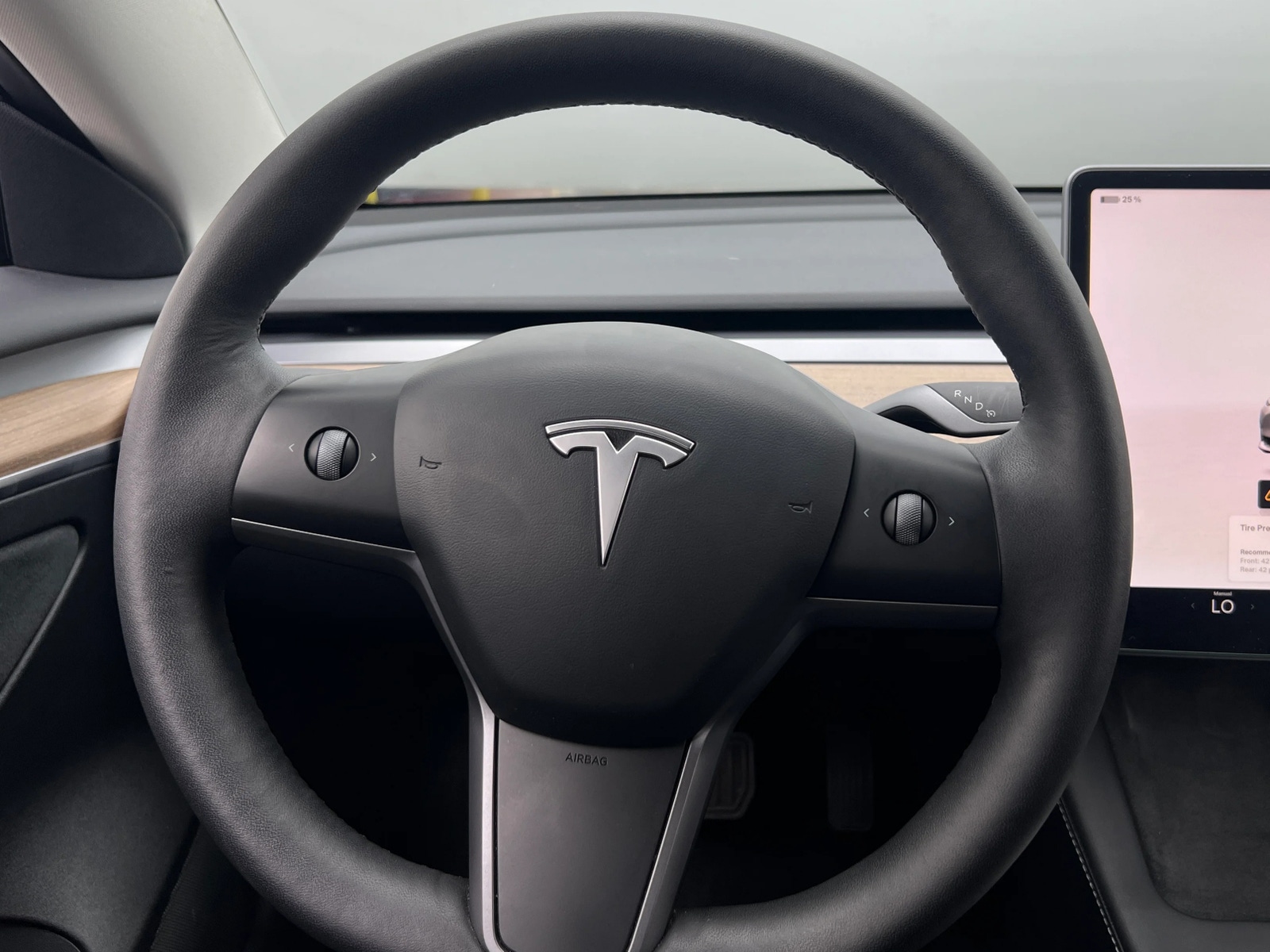 Thumbnail: 2022 Tesla Model 3 - 4
