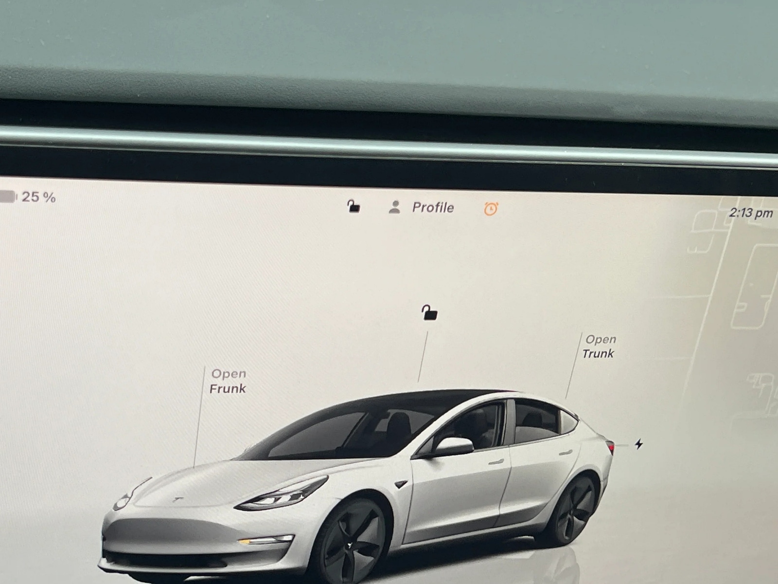 Thumbnail: 2022 Tesla Model 3 - 3