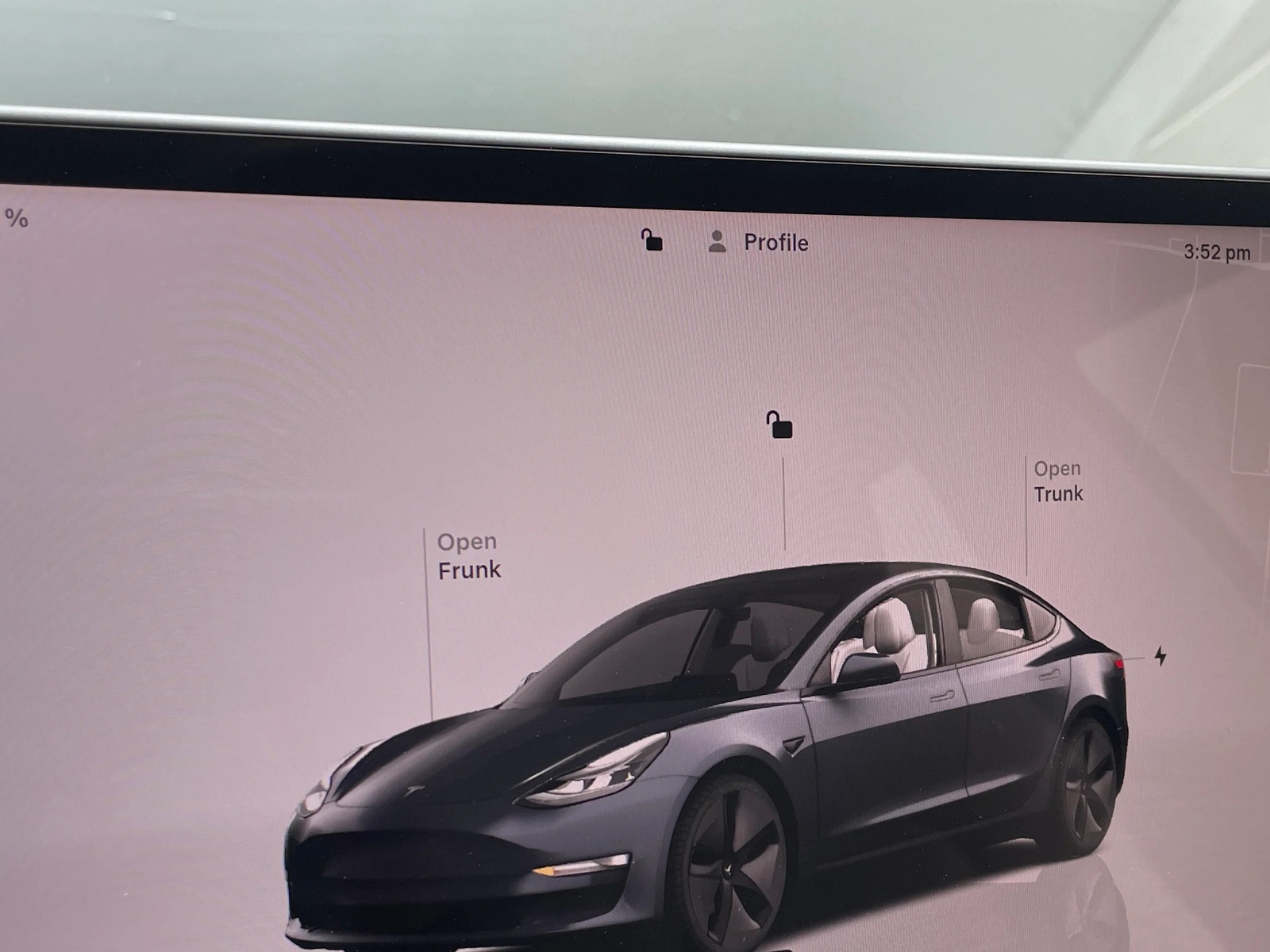 Thumbnail: 2023 Tesla Model 3 - 3