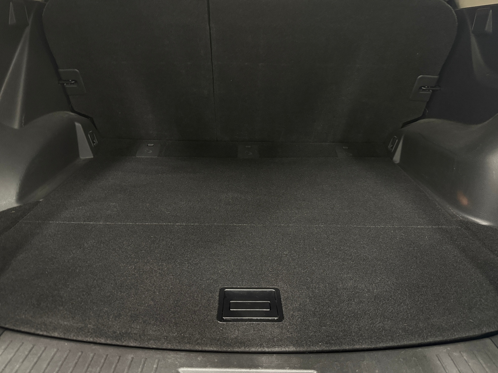 Thumbnail: 2013 Nissan Rogue - 7