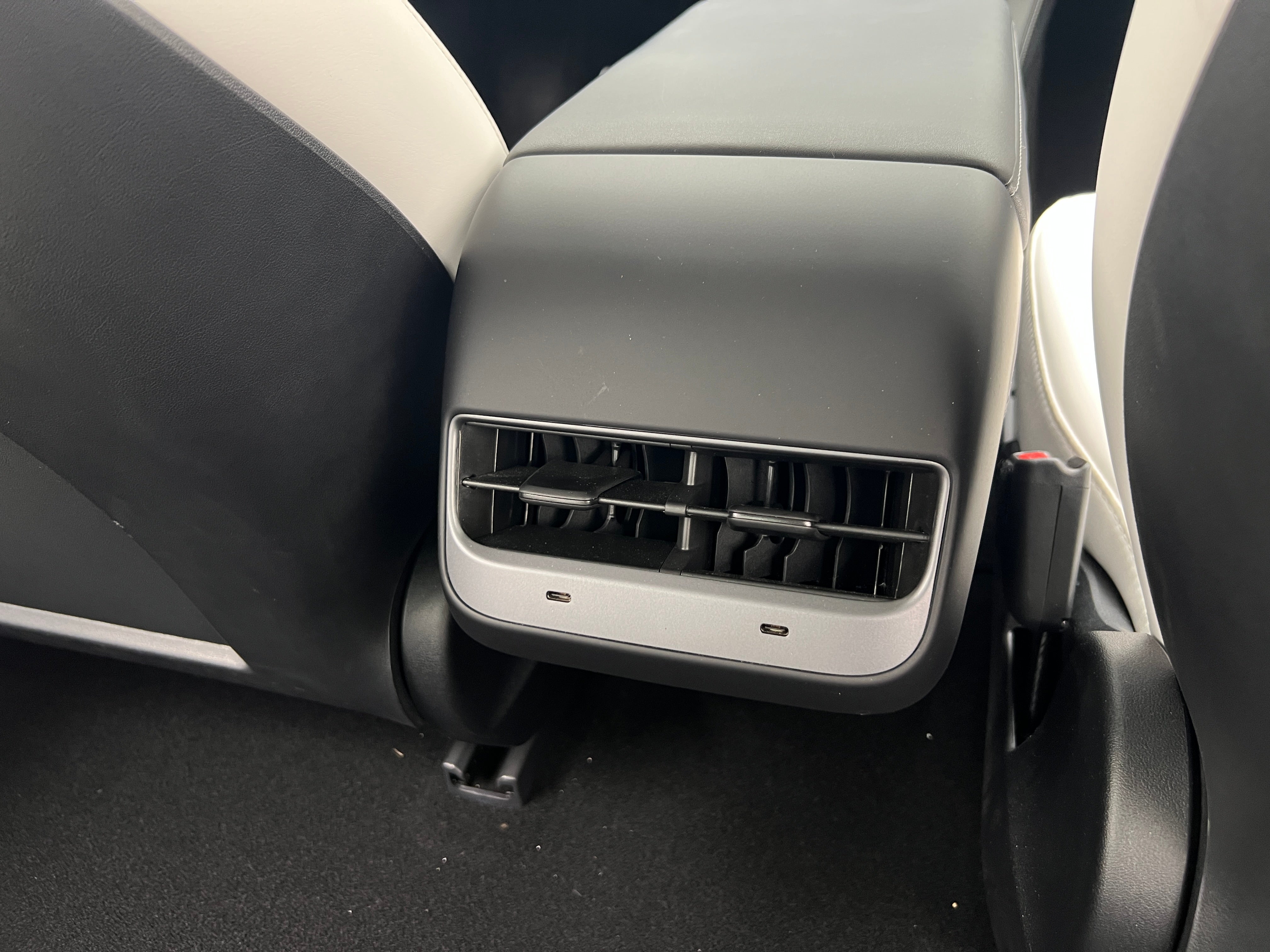Used 2023 Tesla Model 3 Performance with VIN 5YJ3E1EC8PF515539 for sale in Auburn, WA