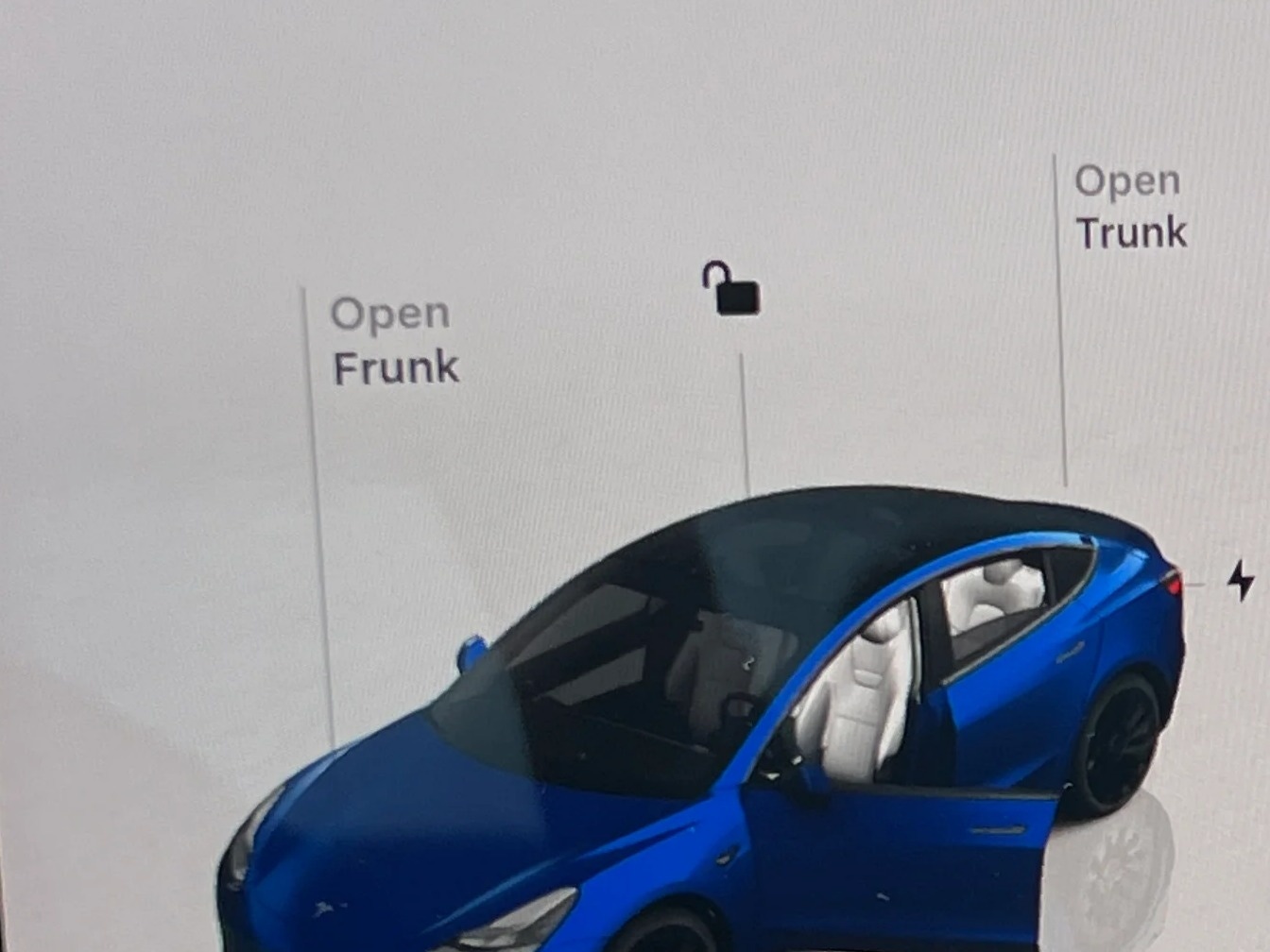 Thumbnail: 2023 Tesla Model 3 - 3