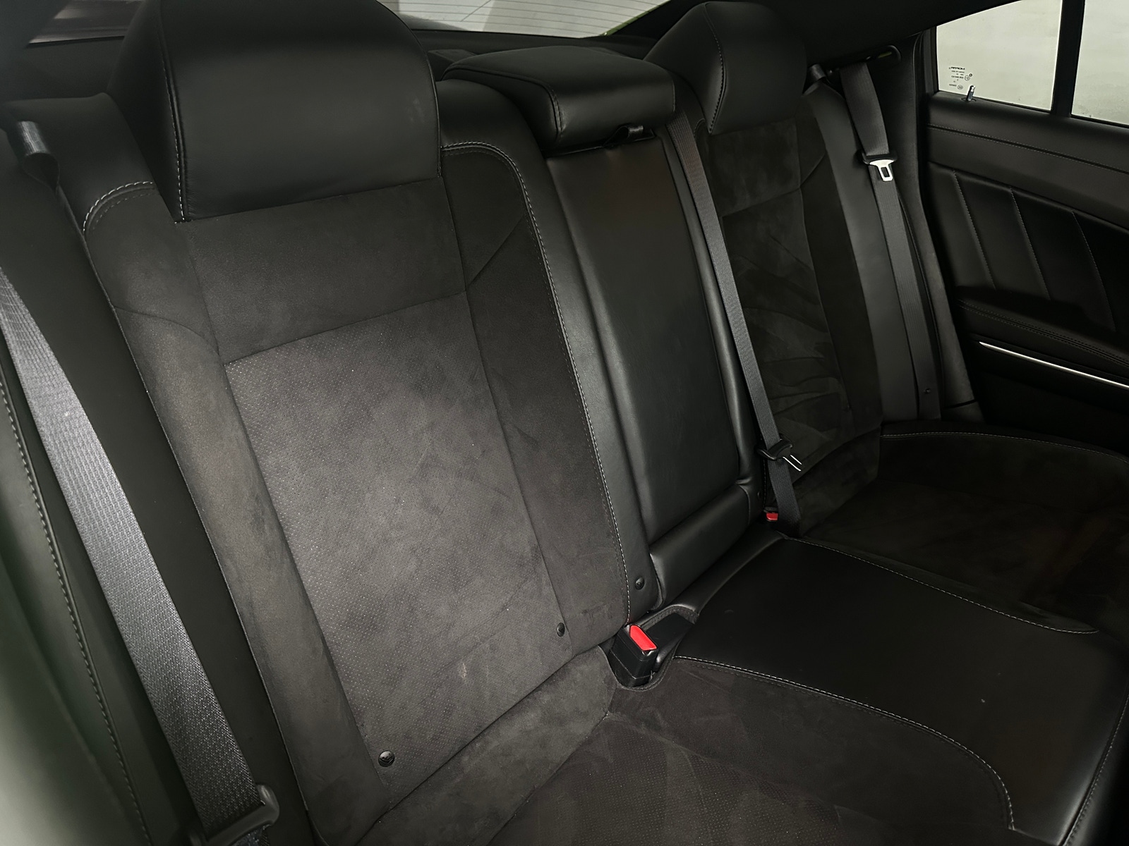 Thumbnail: 2023 Dodge Charger - 5
