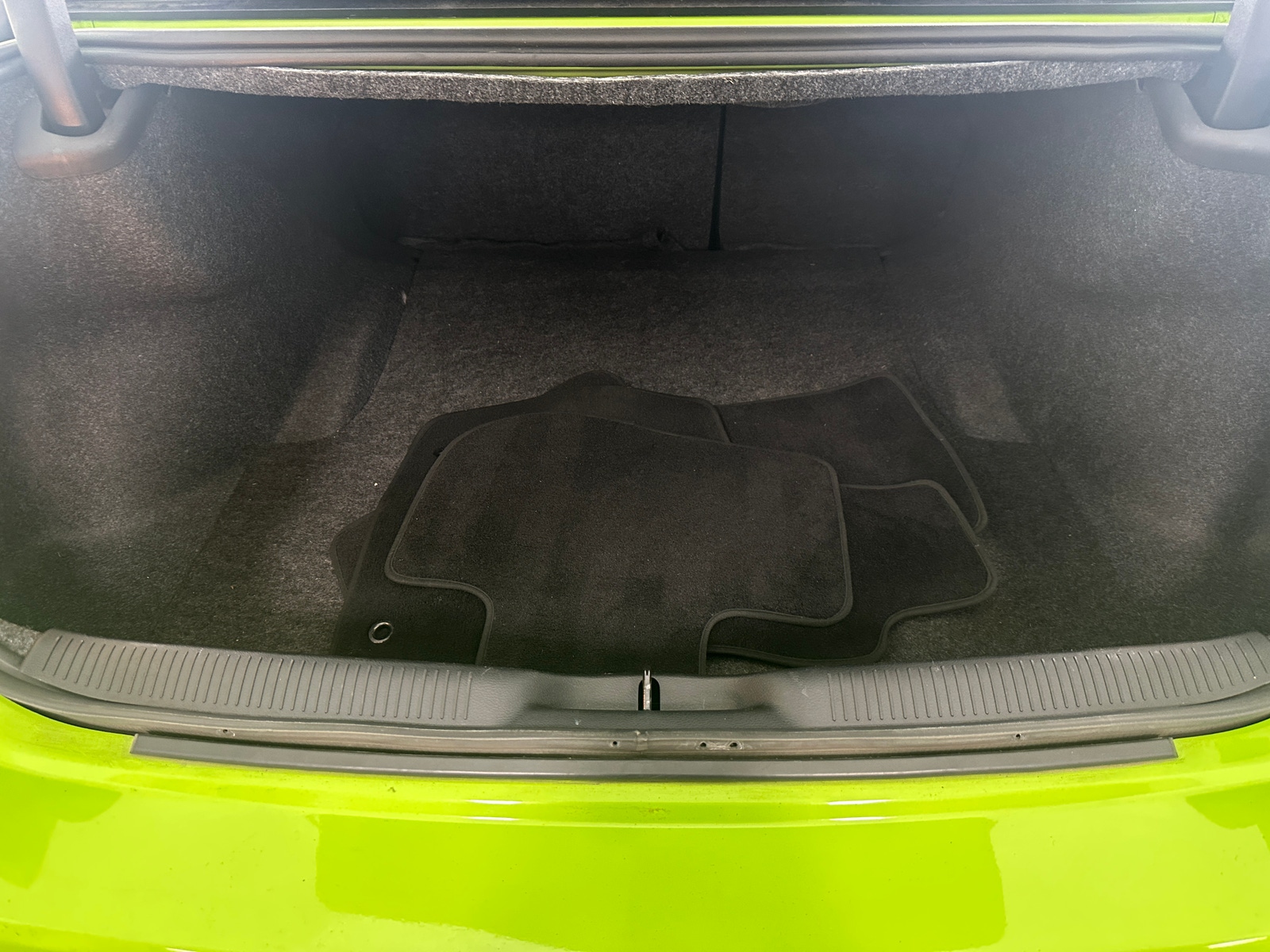 Thumbnail: 2023 Dodge Charger - 6