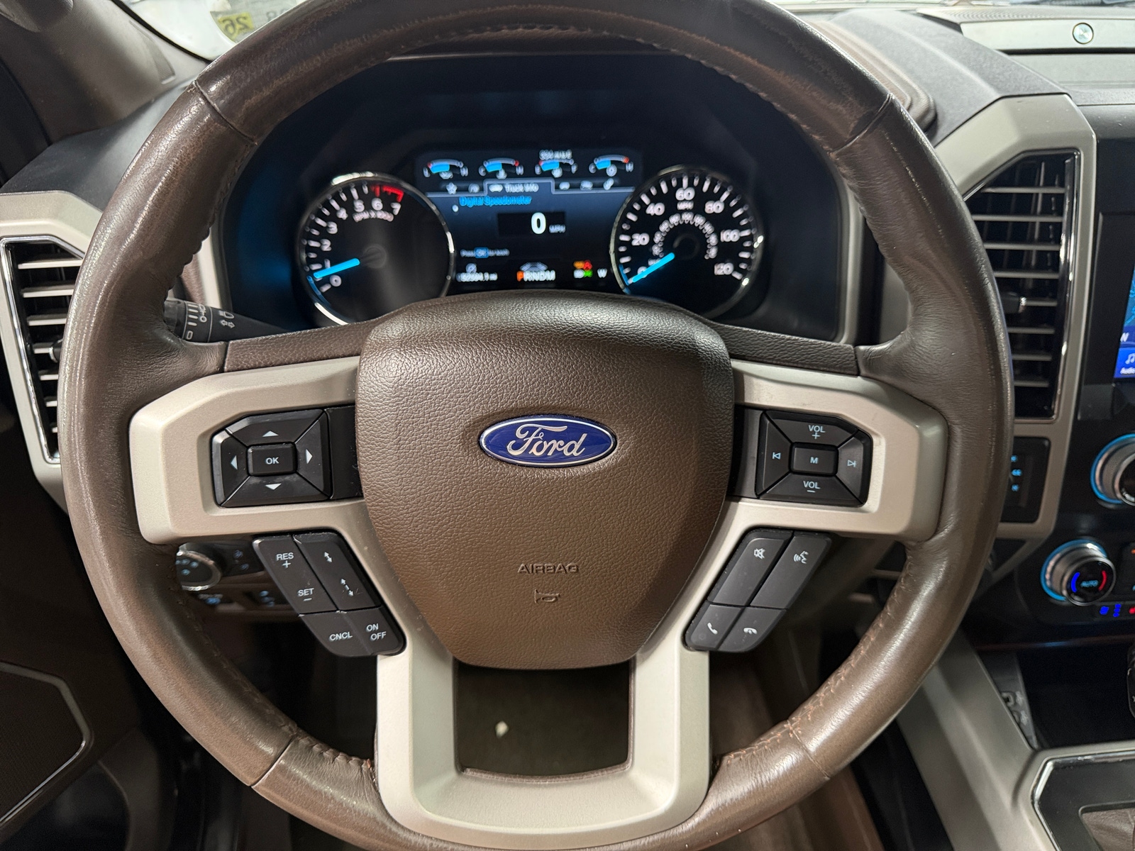 Thumbnail: 2020 Ford Econoline - 4