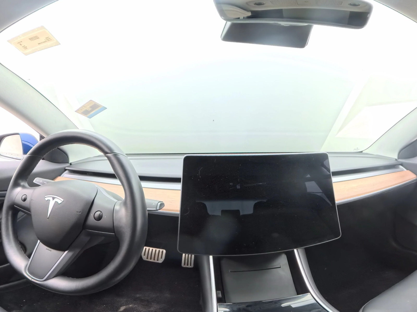 Thumbnail: 2019 Tesla Model 3 - 2