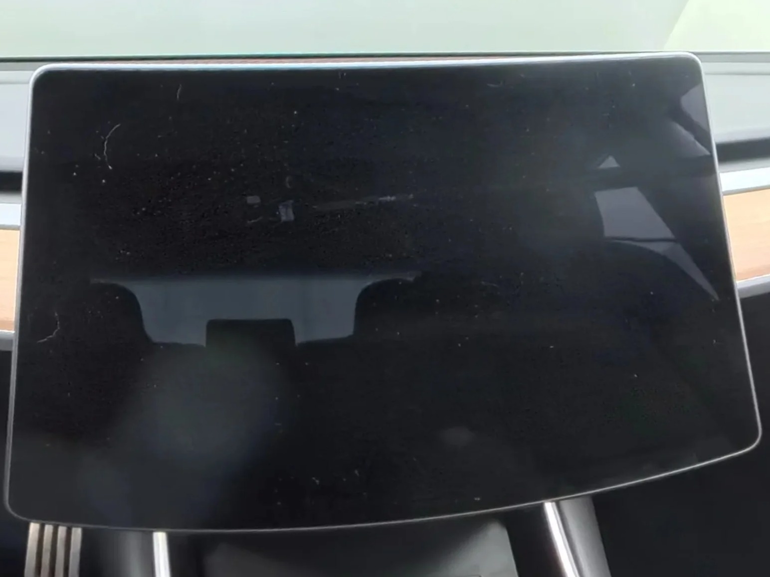 Thumbnail: 2019 Tesla Model 3 - 3