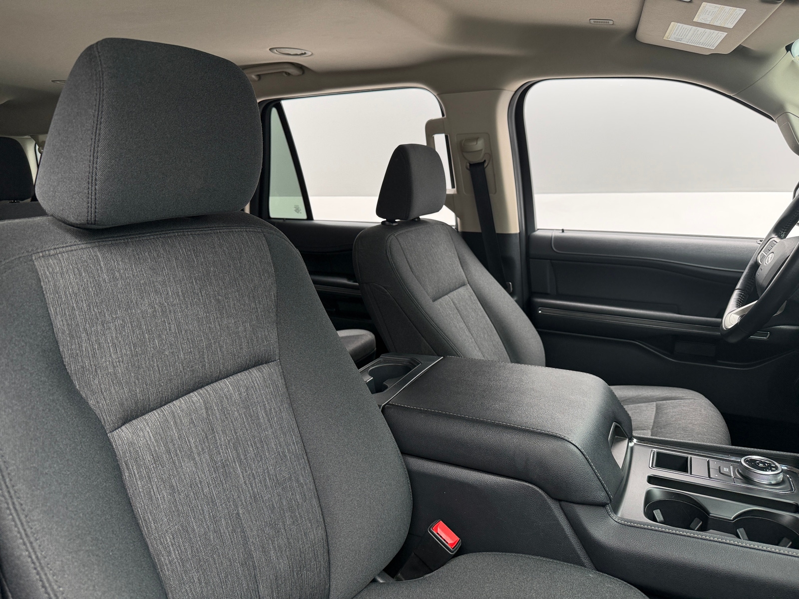Thumbnail: 2024 Ford Expedition MAX - 2