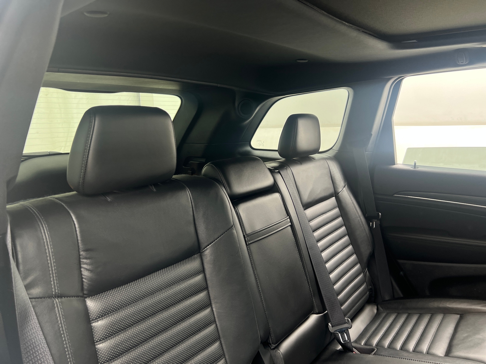 Thumbnail: 2020 Jeep Grand Cherokee - 5