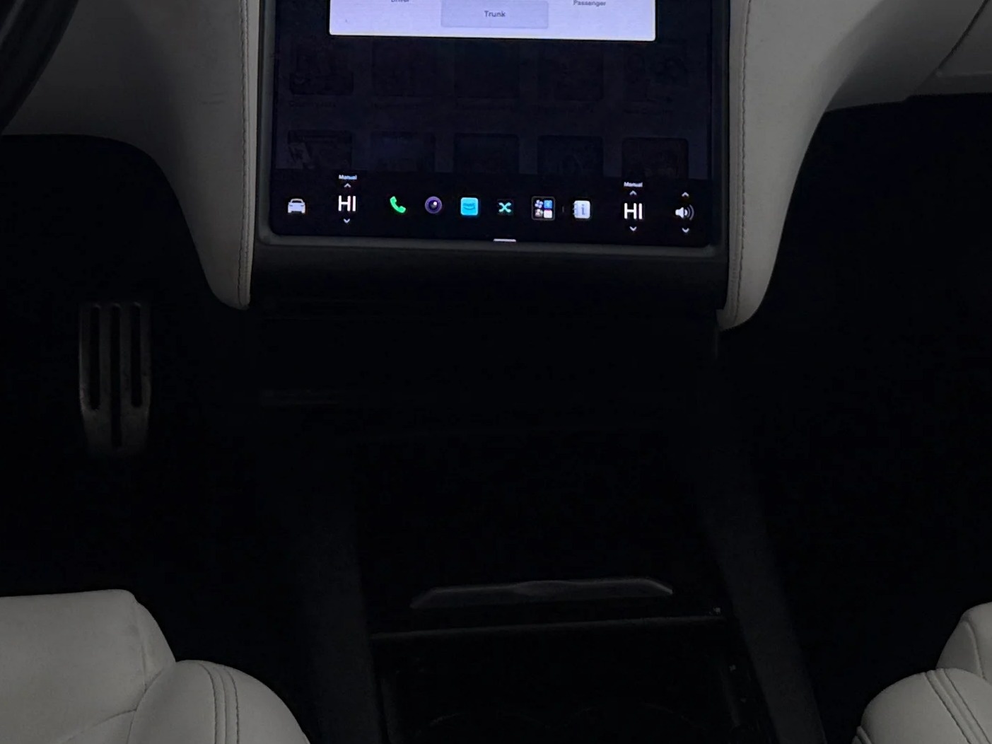 Thumbnail: 2019 Tesla Model X - 2
