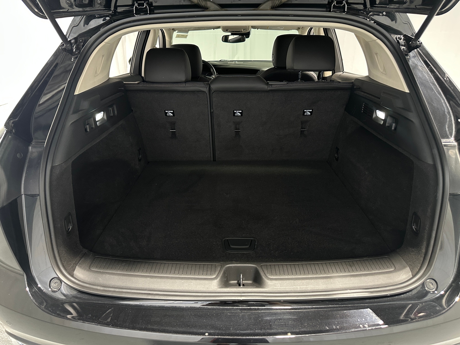 Thumbnail: 2022 Buick Envision - 6