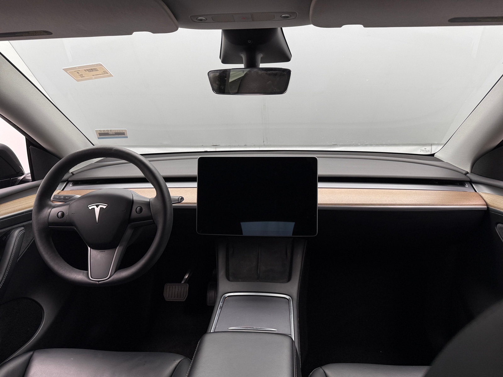 Thumbnail: 2023 Tesla Model Y - 2