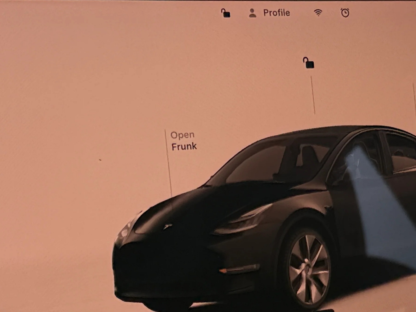 Thumbnail: 2023 Tesla Model Y - 3