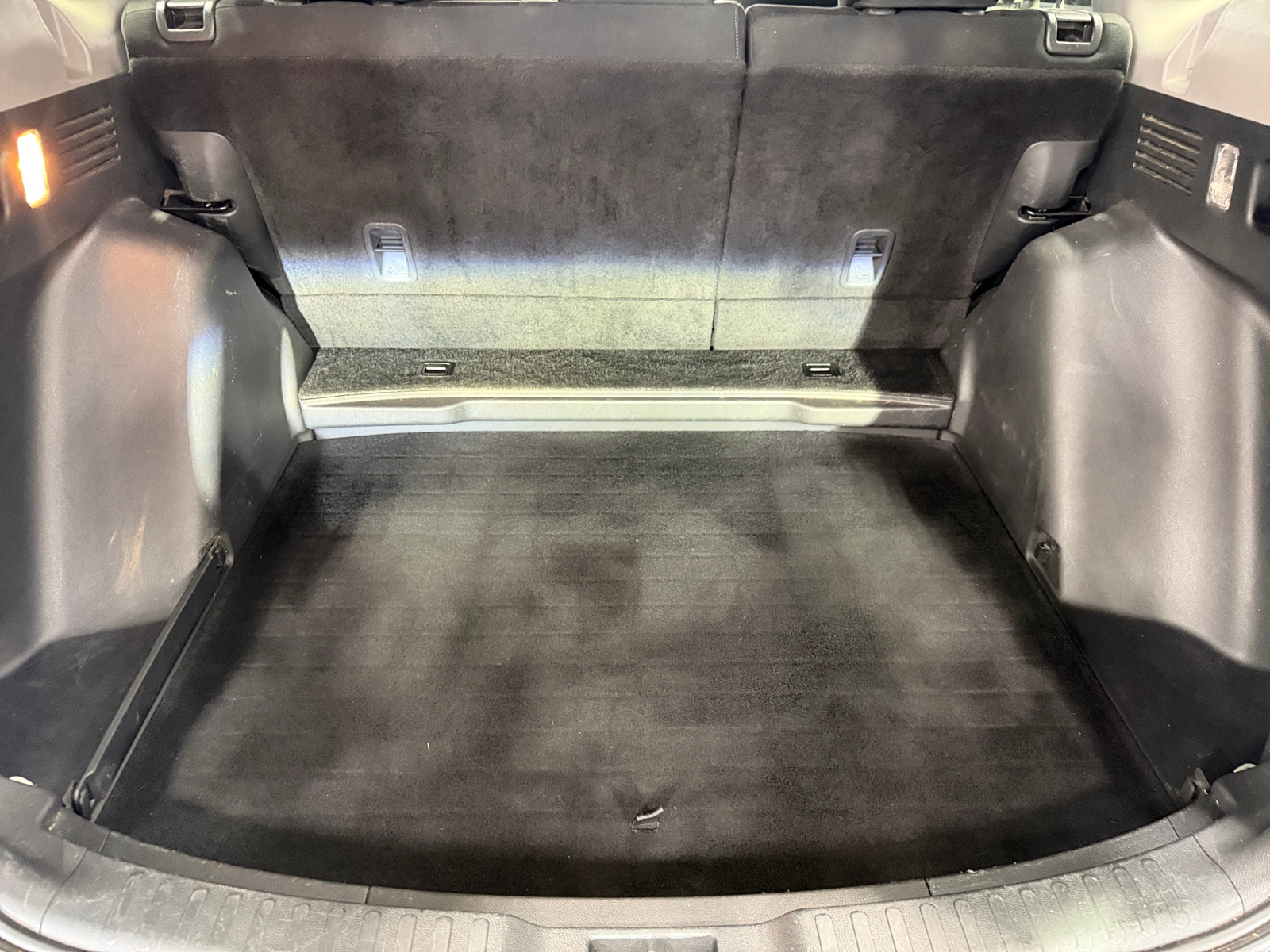 Thumbnail: 2019 Honda CR-V - 7