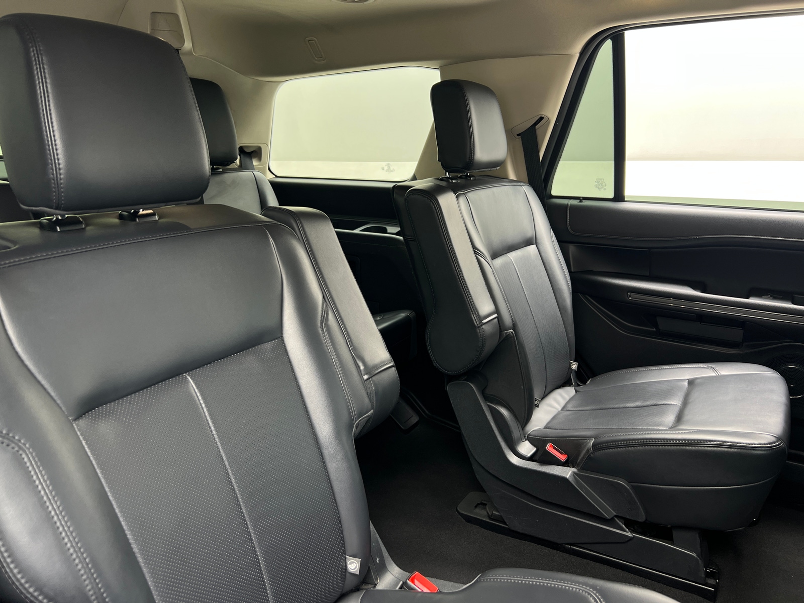 Thumbnail: 2024 Ford Expedition - 5