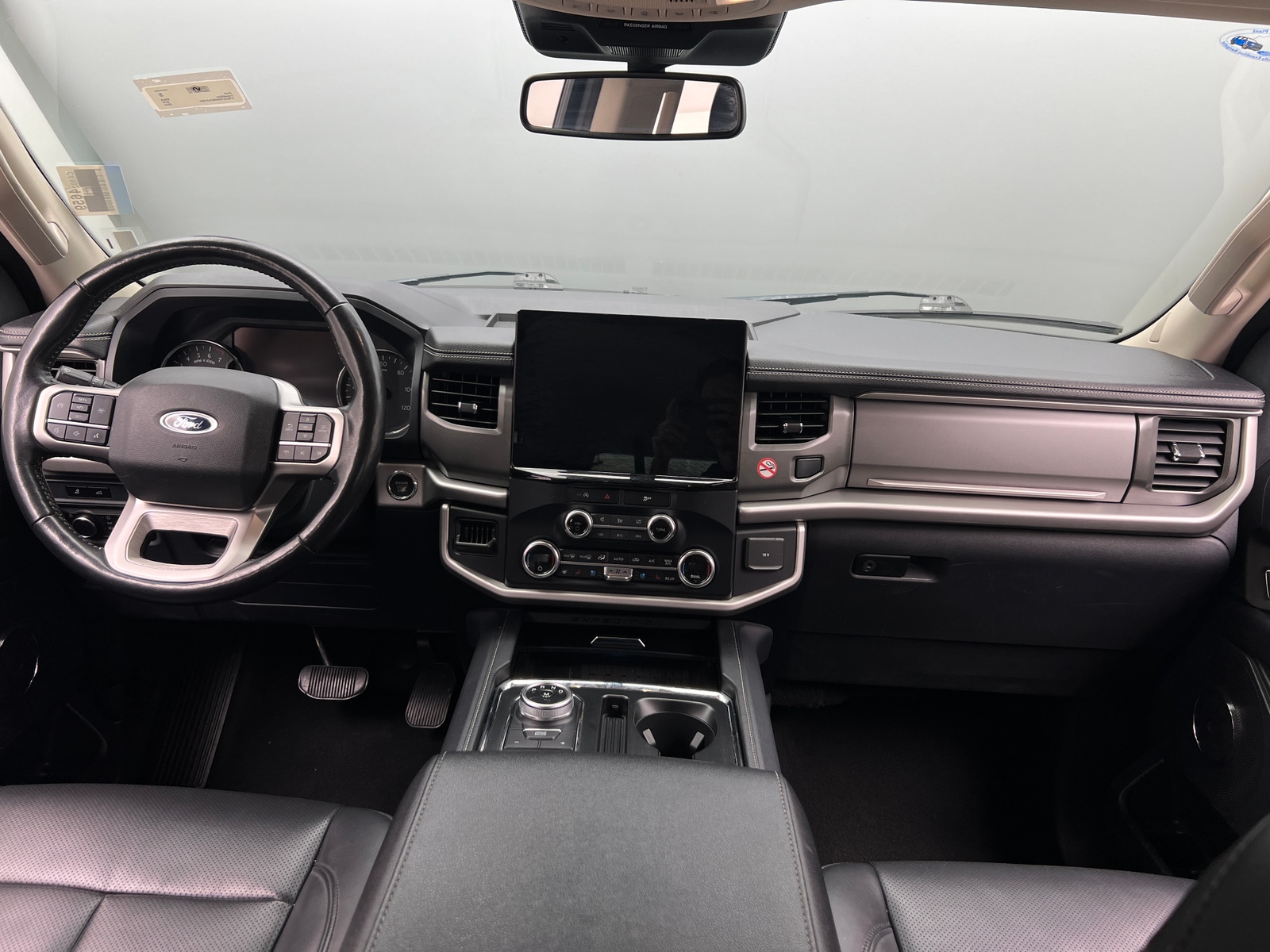 Thumbnail: 2024 Ford Expedition - 2