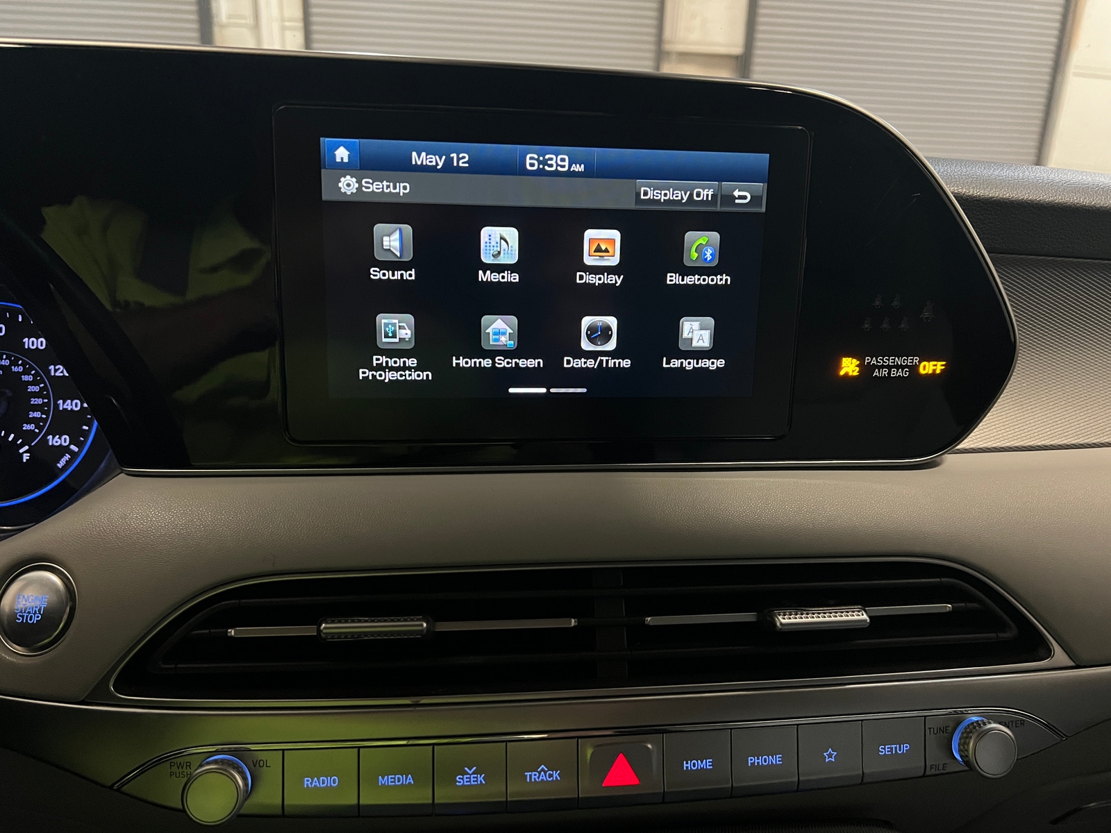 Thumbnail: 2020 Hyundai Palisade - 4