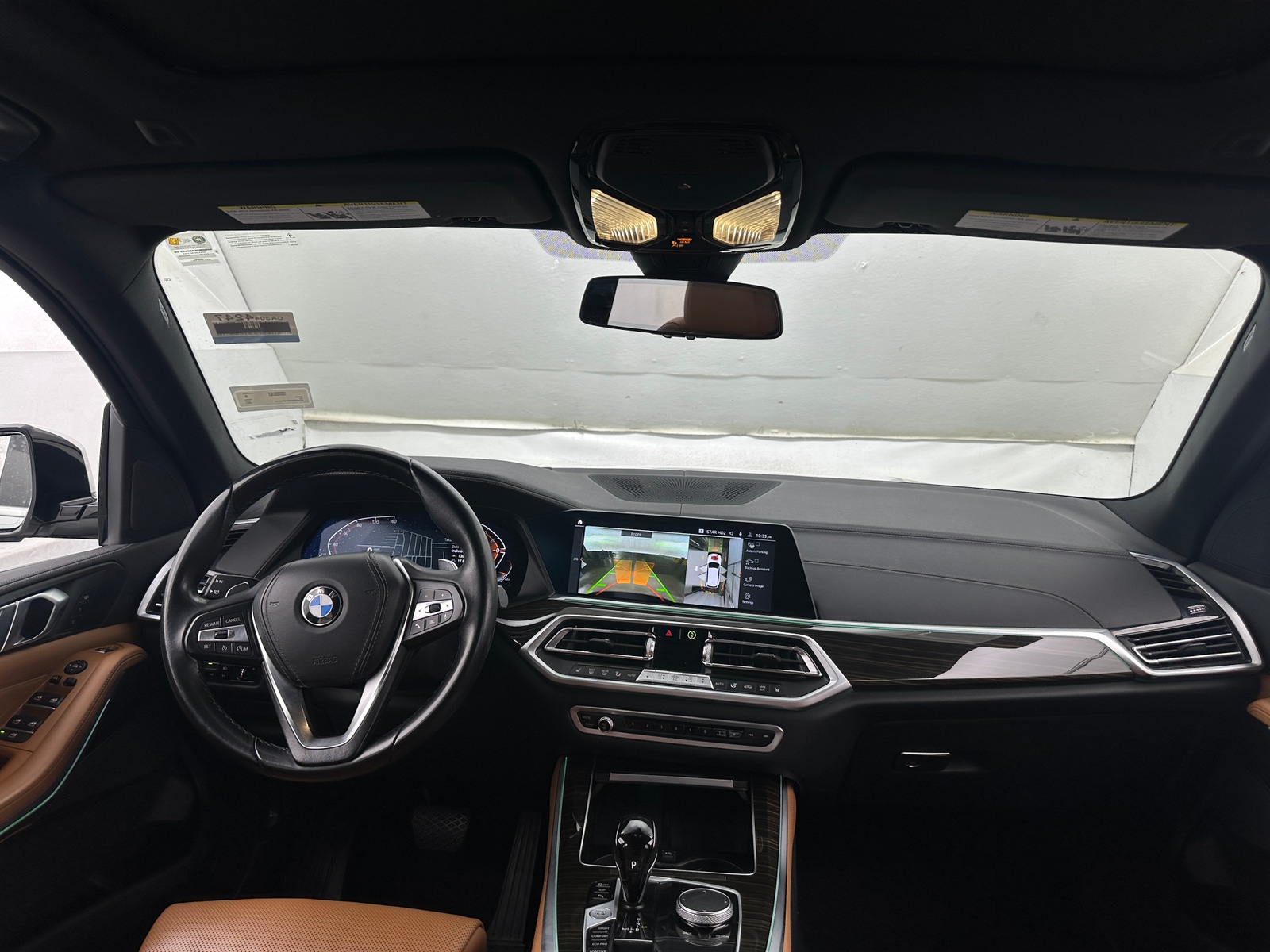 Thumbnail: 2023 BMW X5 - 2