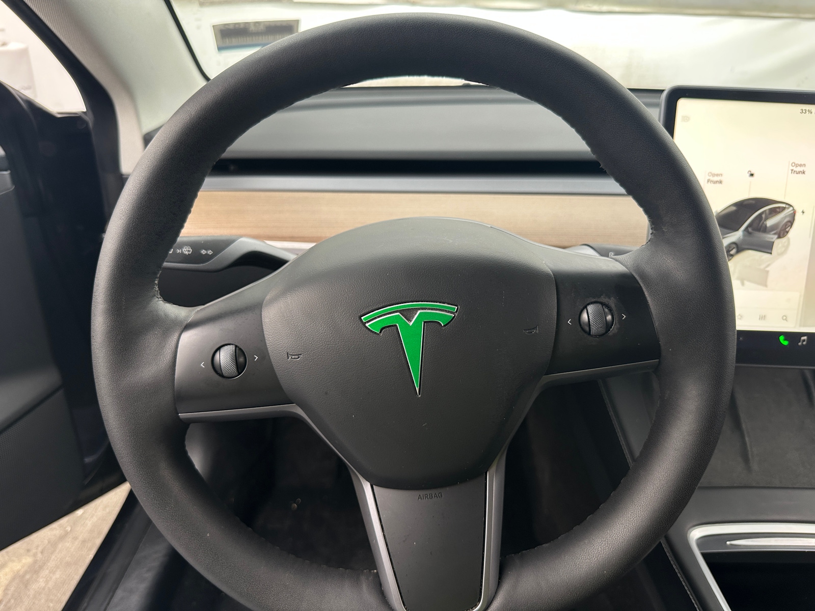 Thumbnail: 2022 Tesla Model 3 - 4