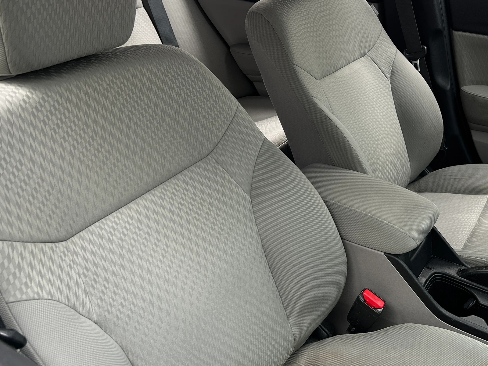 Thumbnail: 2015 Honda Civic - 2
