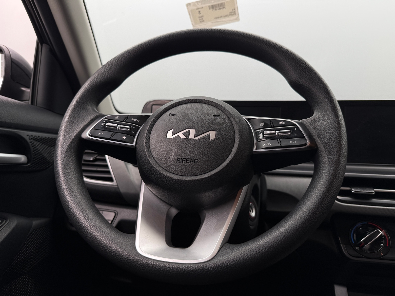 Thumbnail: 2026 Kia Seltos - 5